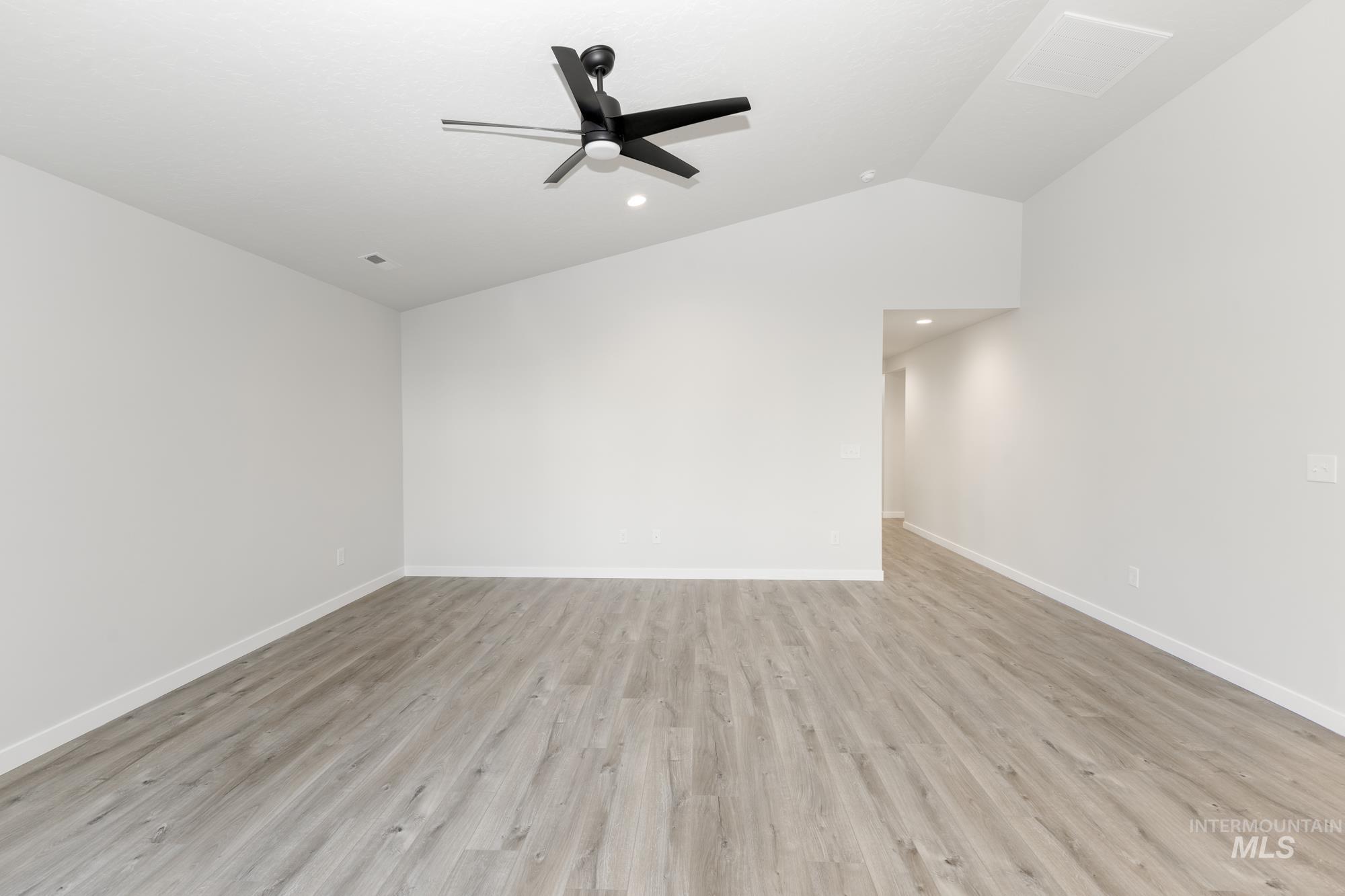 8572 S Foraker Way Property Photo 12