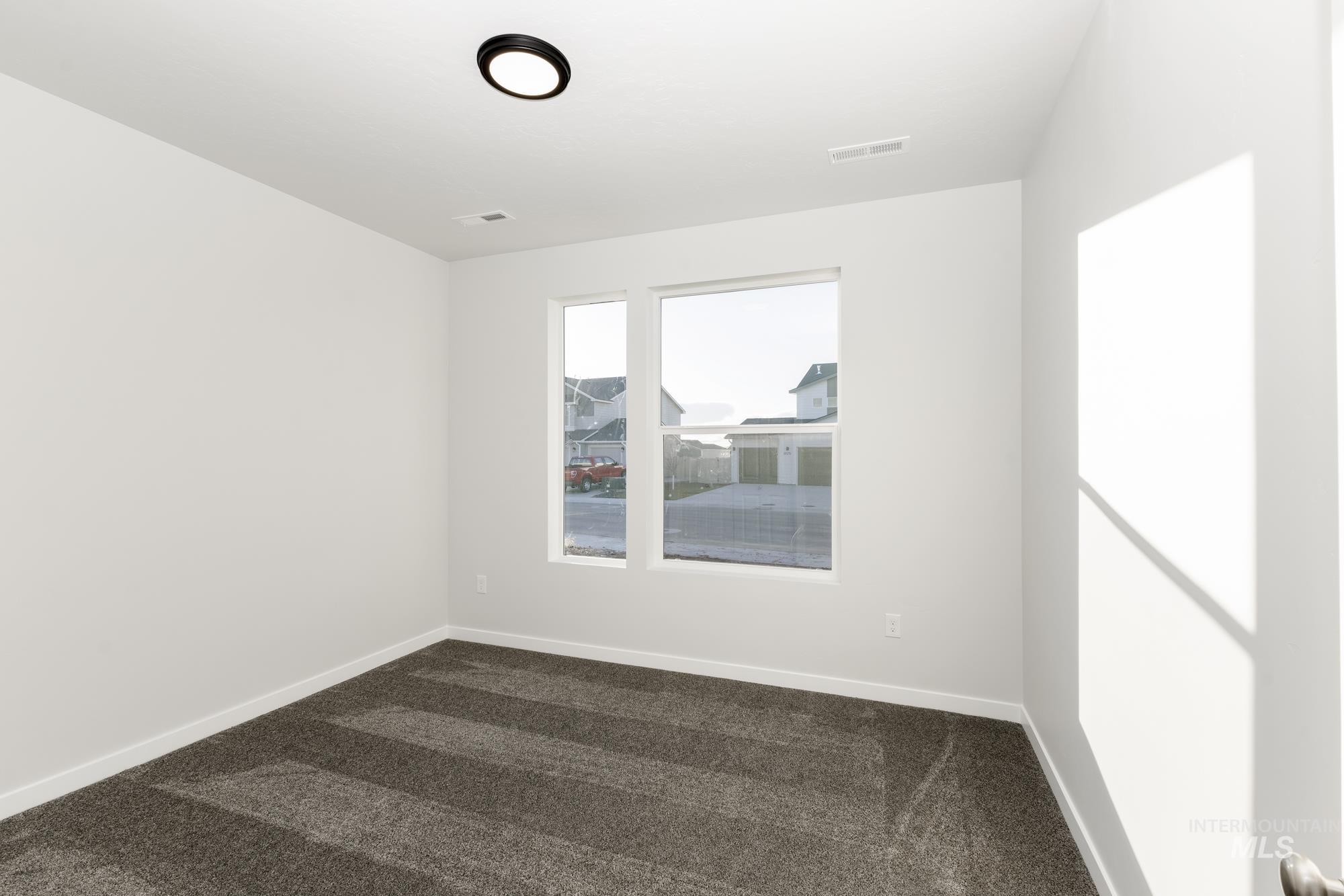 8572 S Foraker Way Property Photo 13