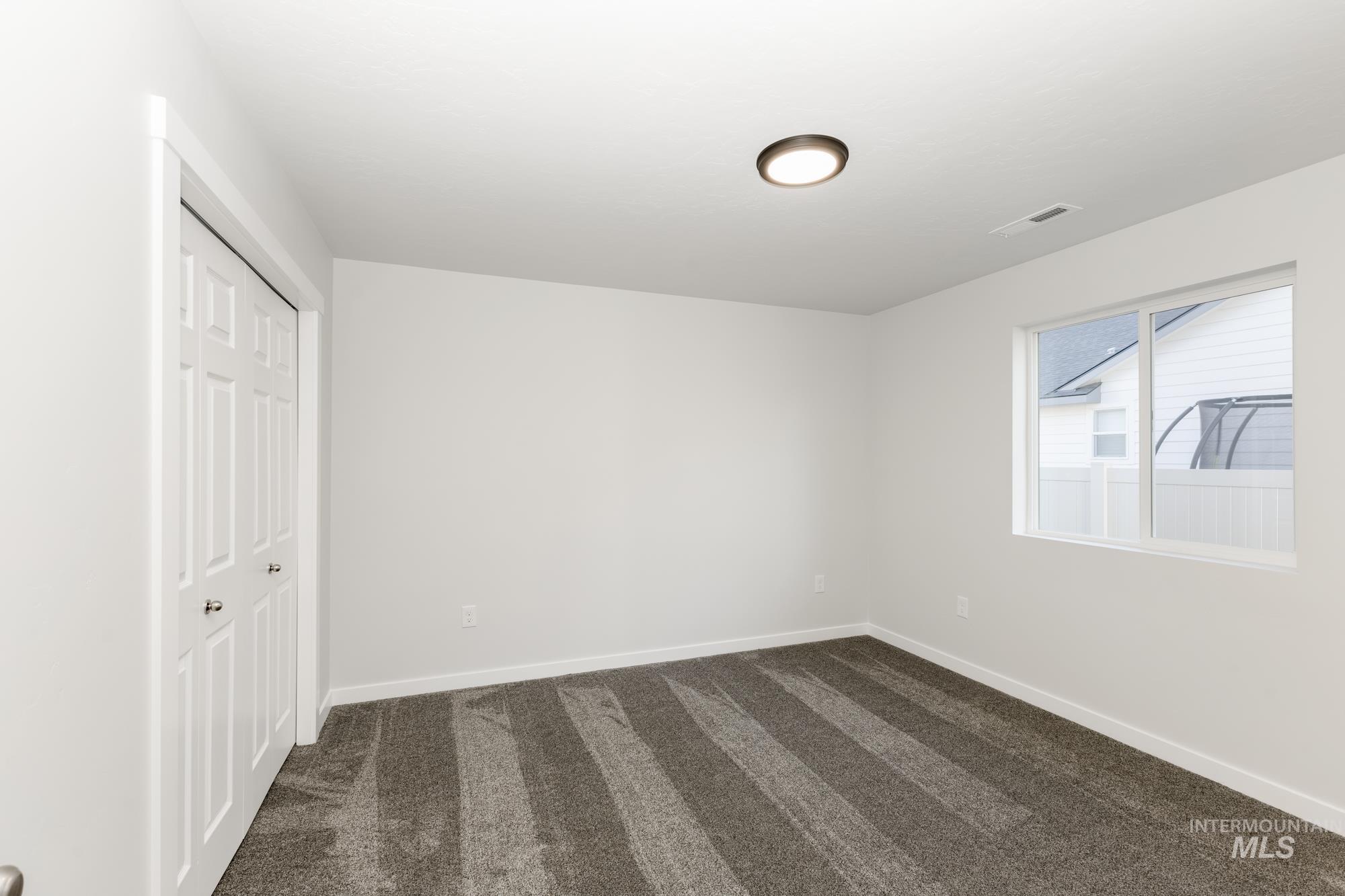 8572 S Foraker Way Property Photo 14