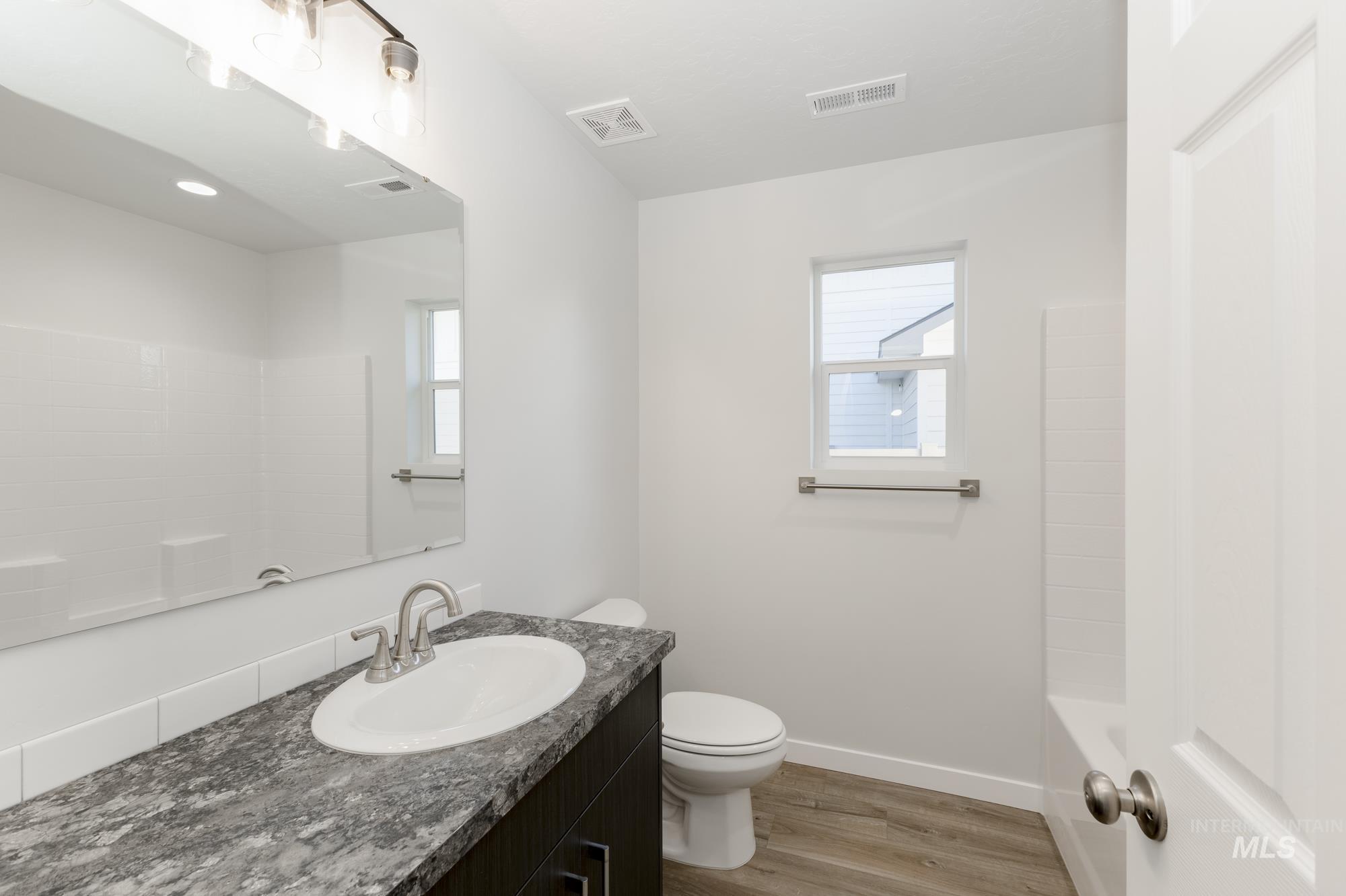 8572 S Foraker Way Property Photo 15