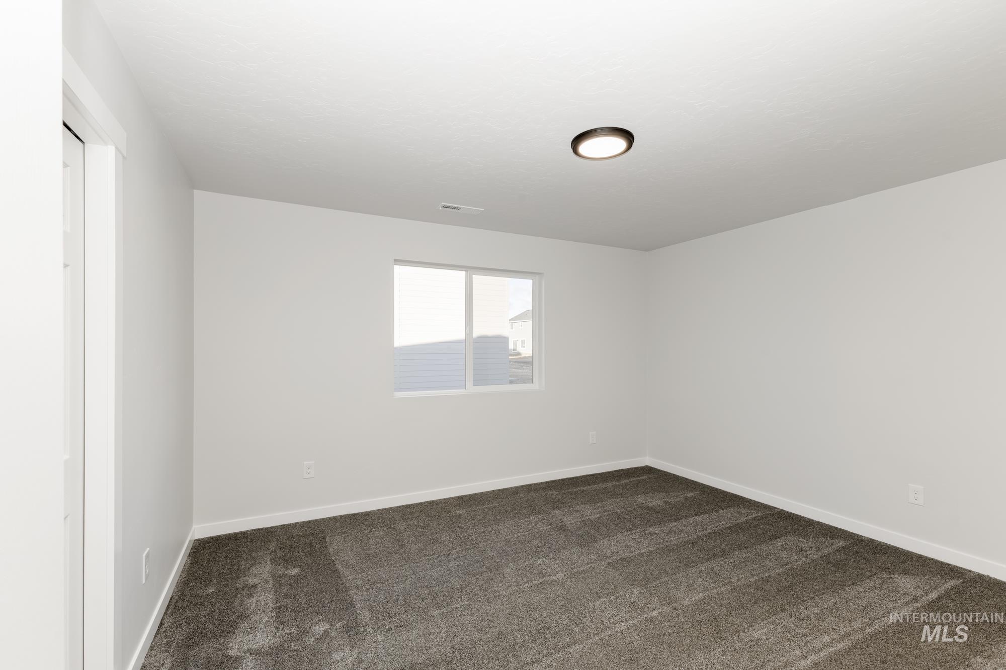 8572 S Foraker Way Property Photo 16