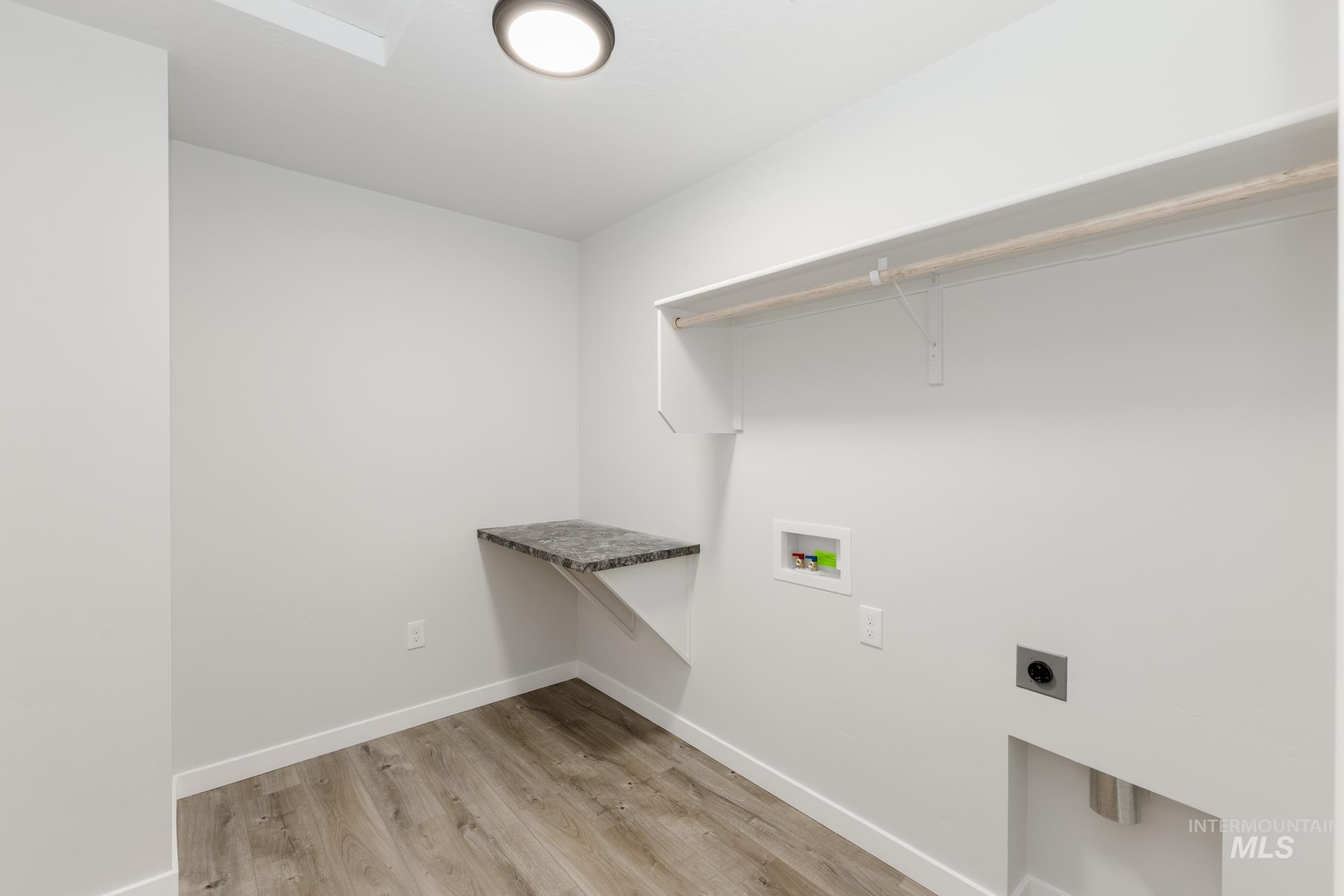 8572 S Foraker Way Property Photo 18