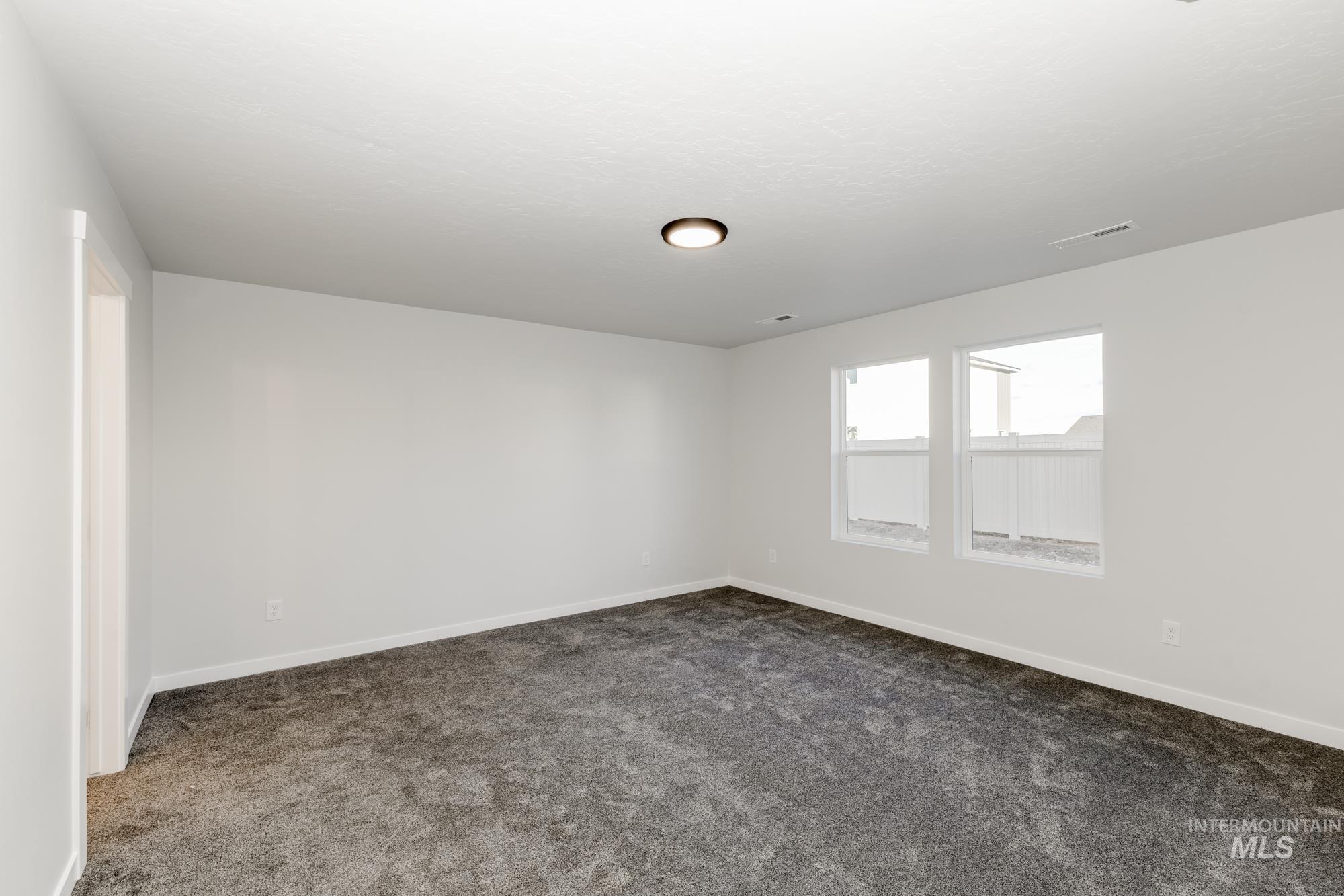 8572 S Foraker Way Property Photo 19