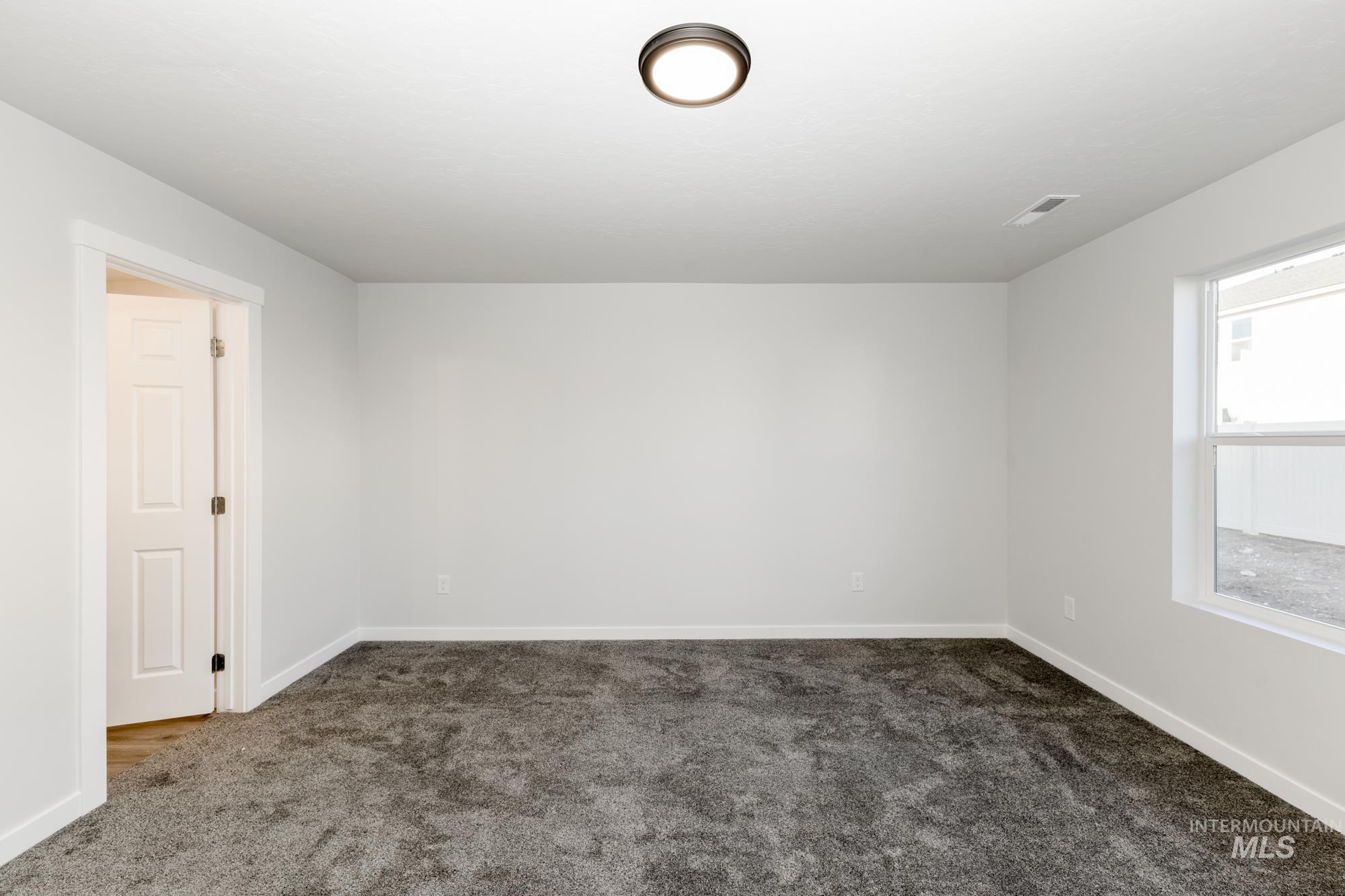 8572 S Foraker Way Property Photo 20