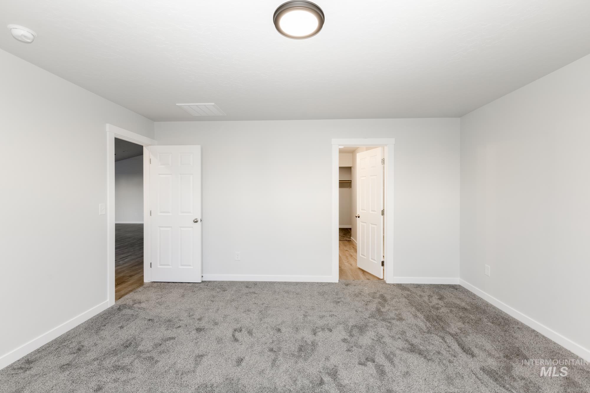 8572 S Foraker Way Property Photo 21