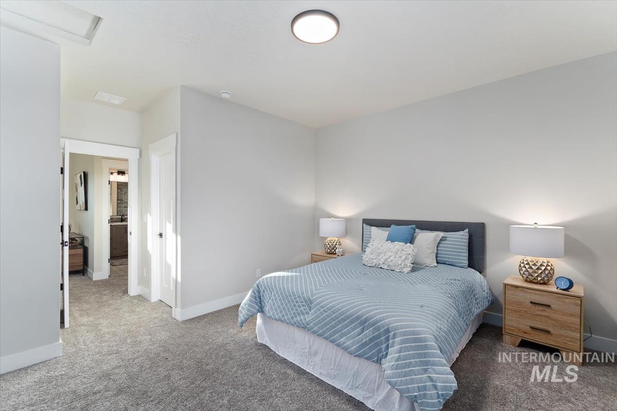 811 W Cedar Point Way Property Photo 23