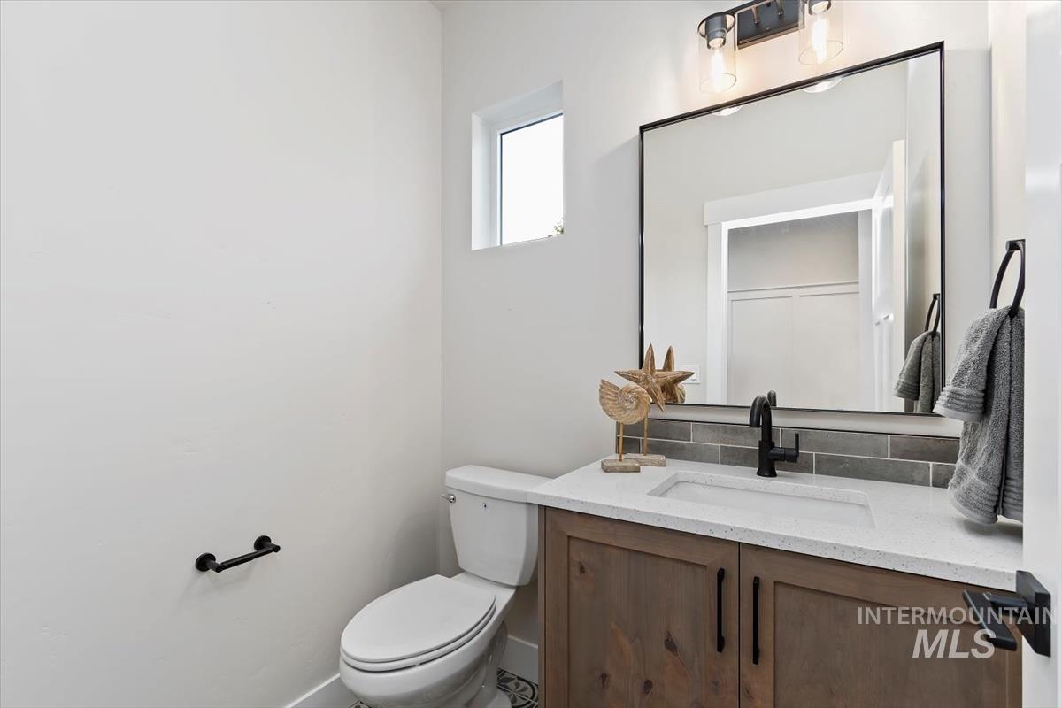 811 W Cedar Point Way Property Photo 30