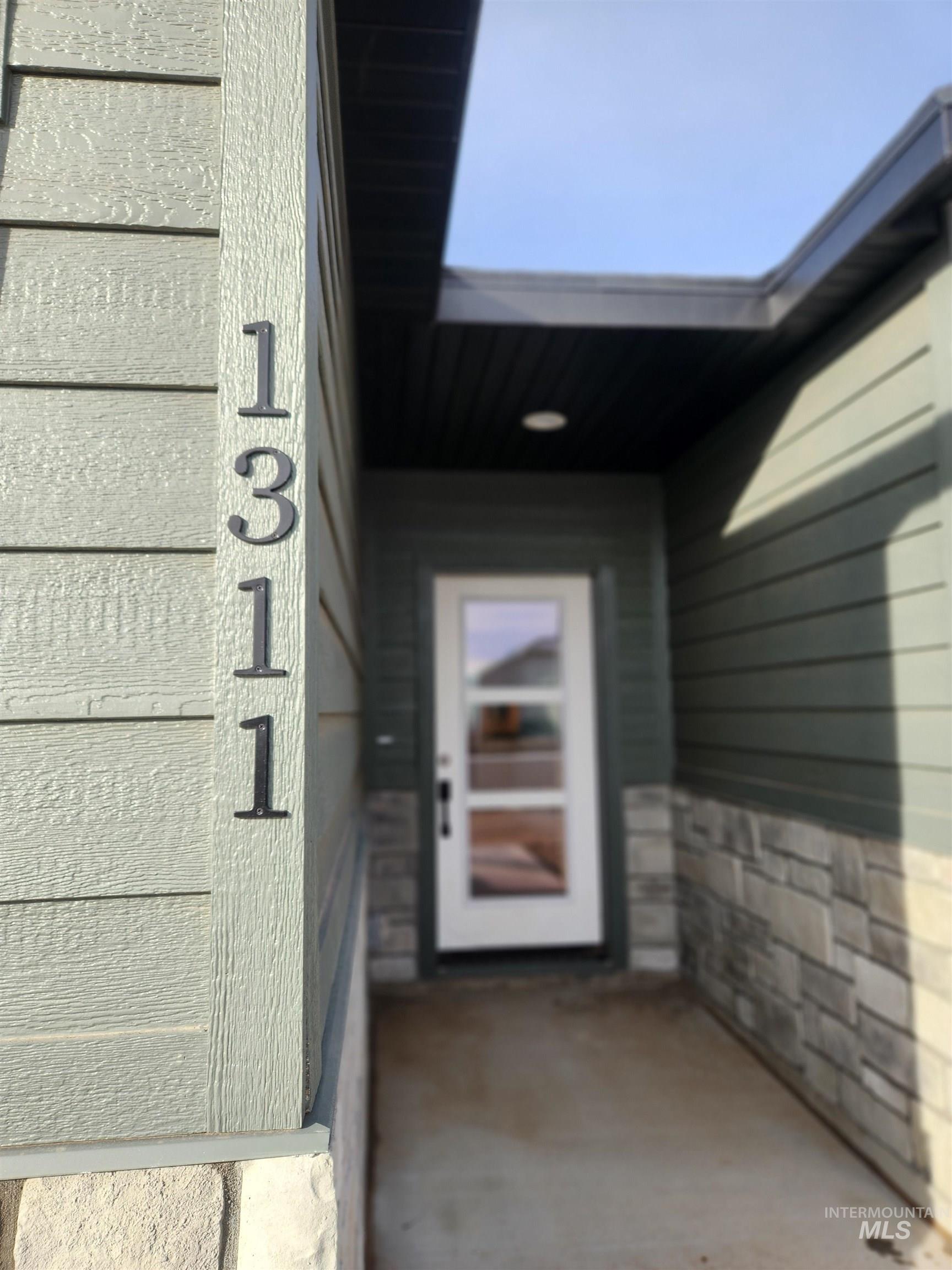 1311 Moss Property Photo 1