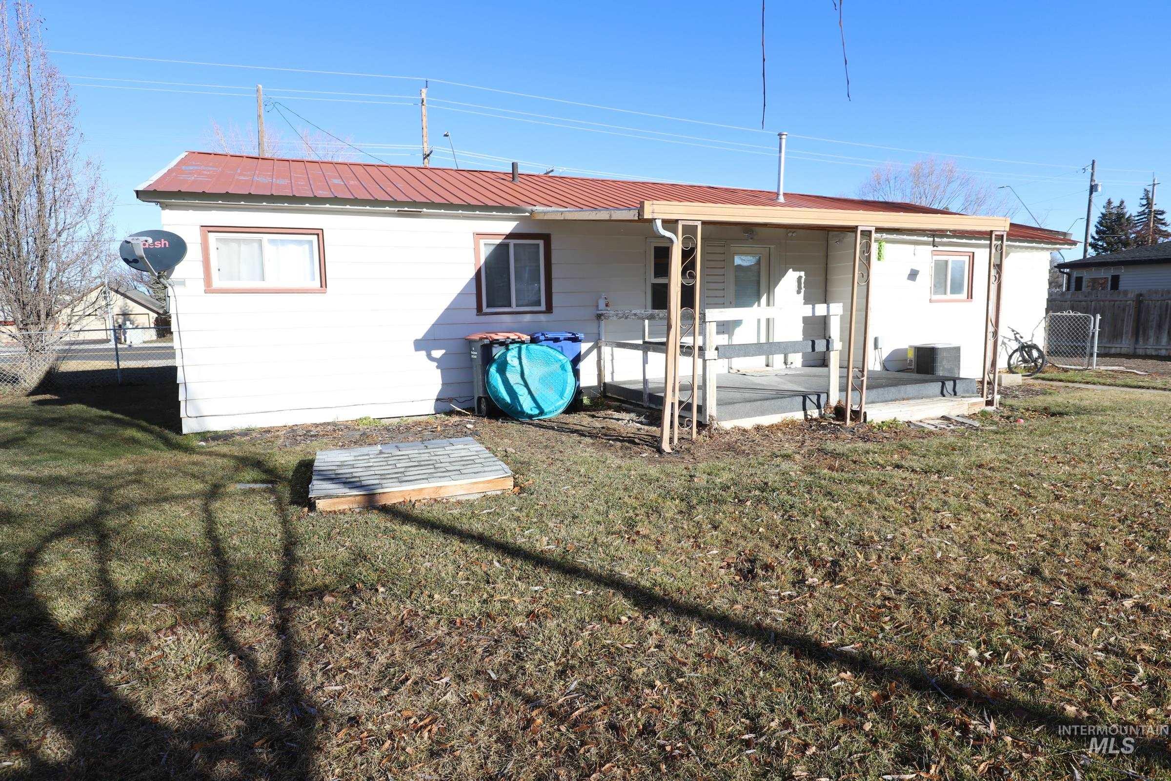 341 Falls Avenue West Property Photo 31