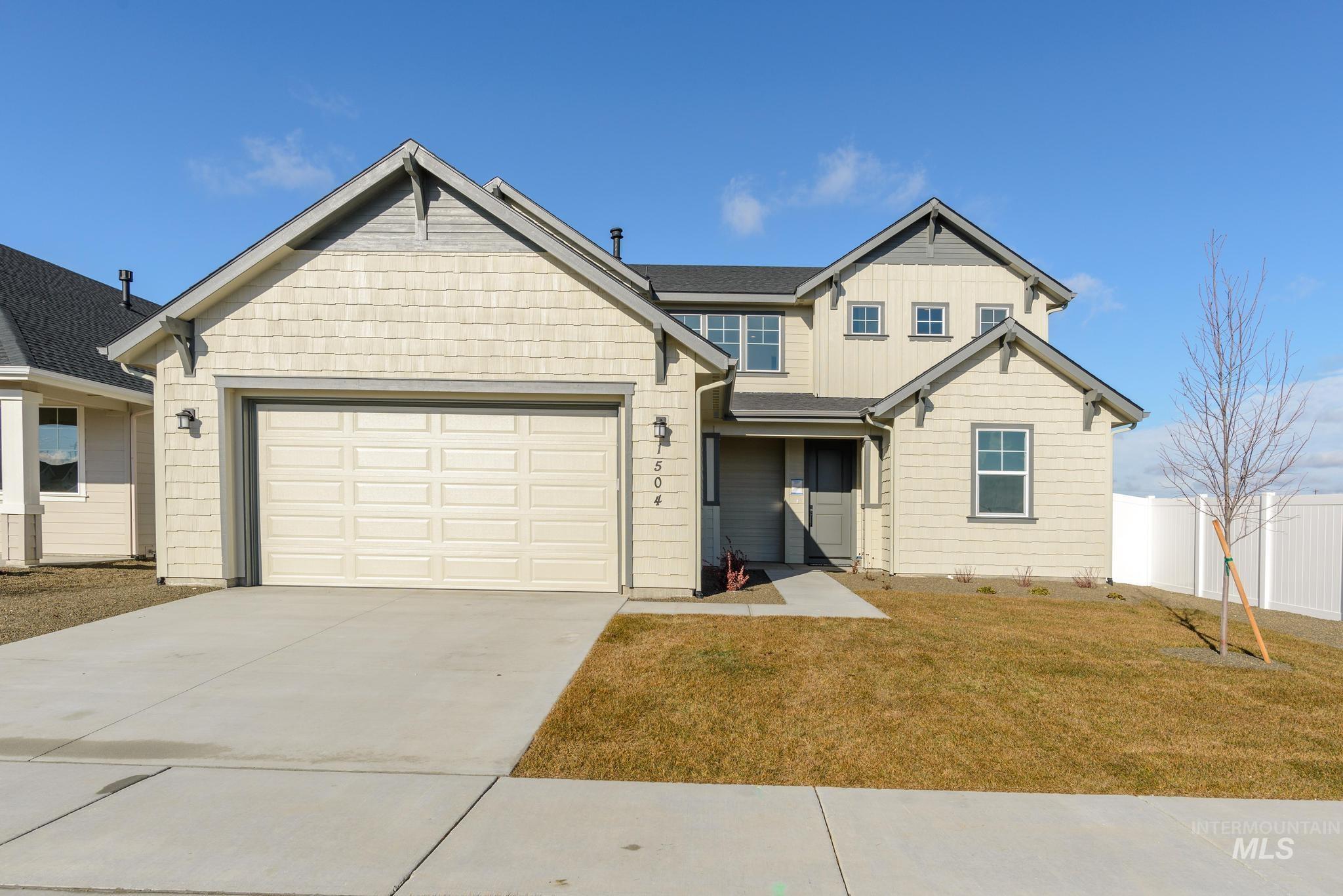 12497 W Teratai St Property Photo
