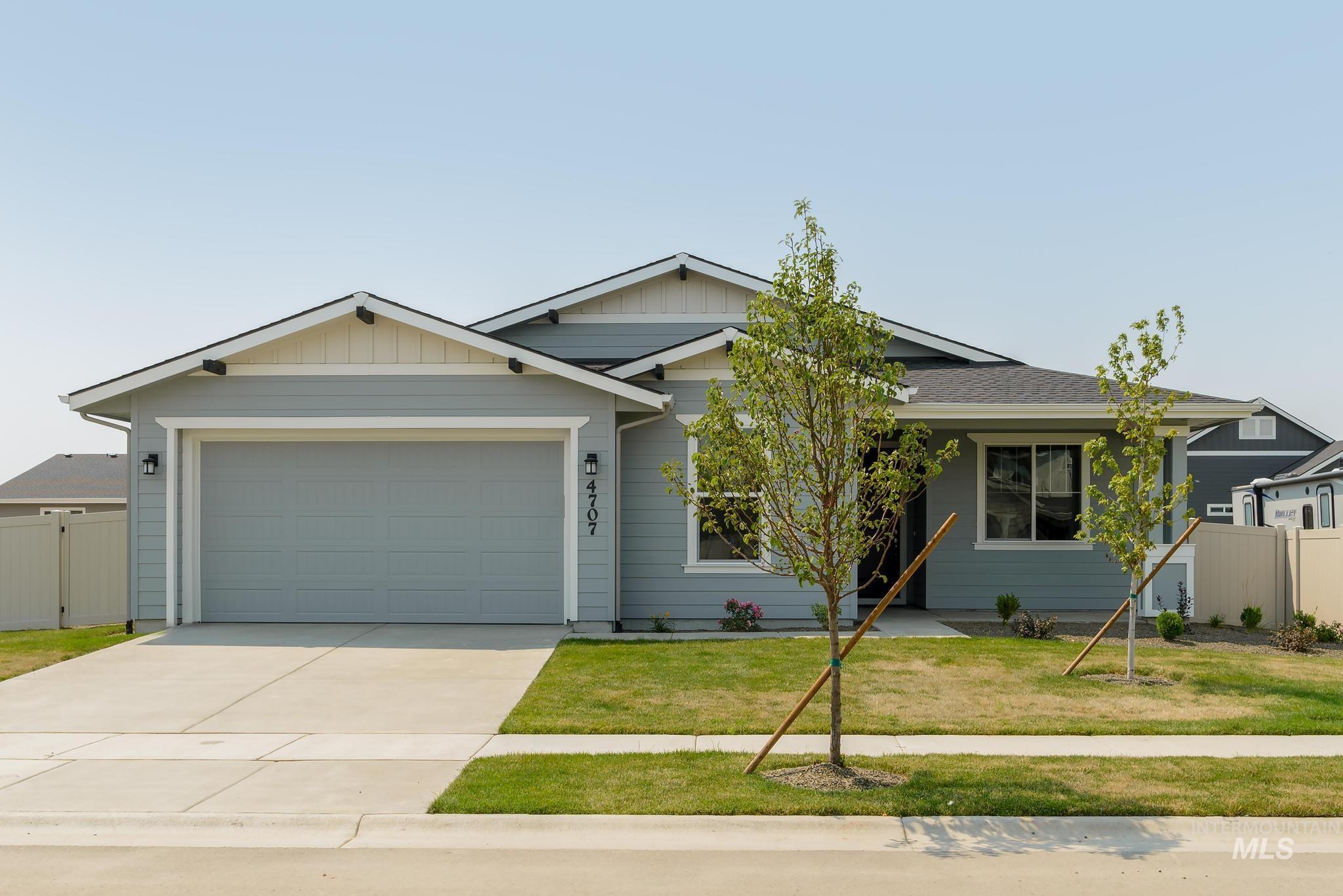 12609 W Teratai St Property Photo 1