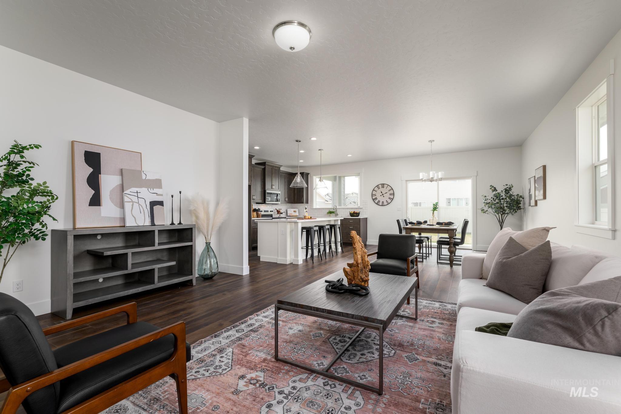 12609 W Teratai St Property Photo 2