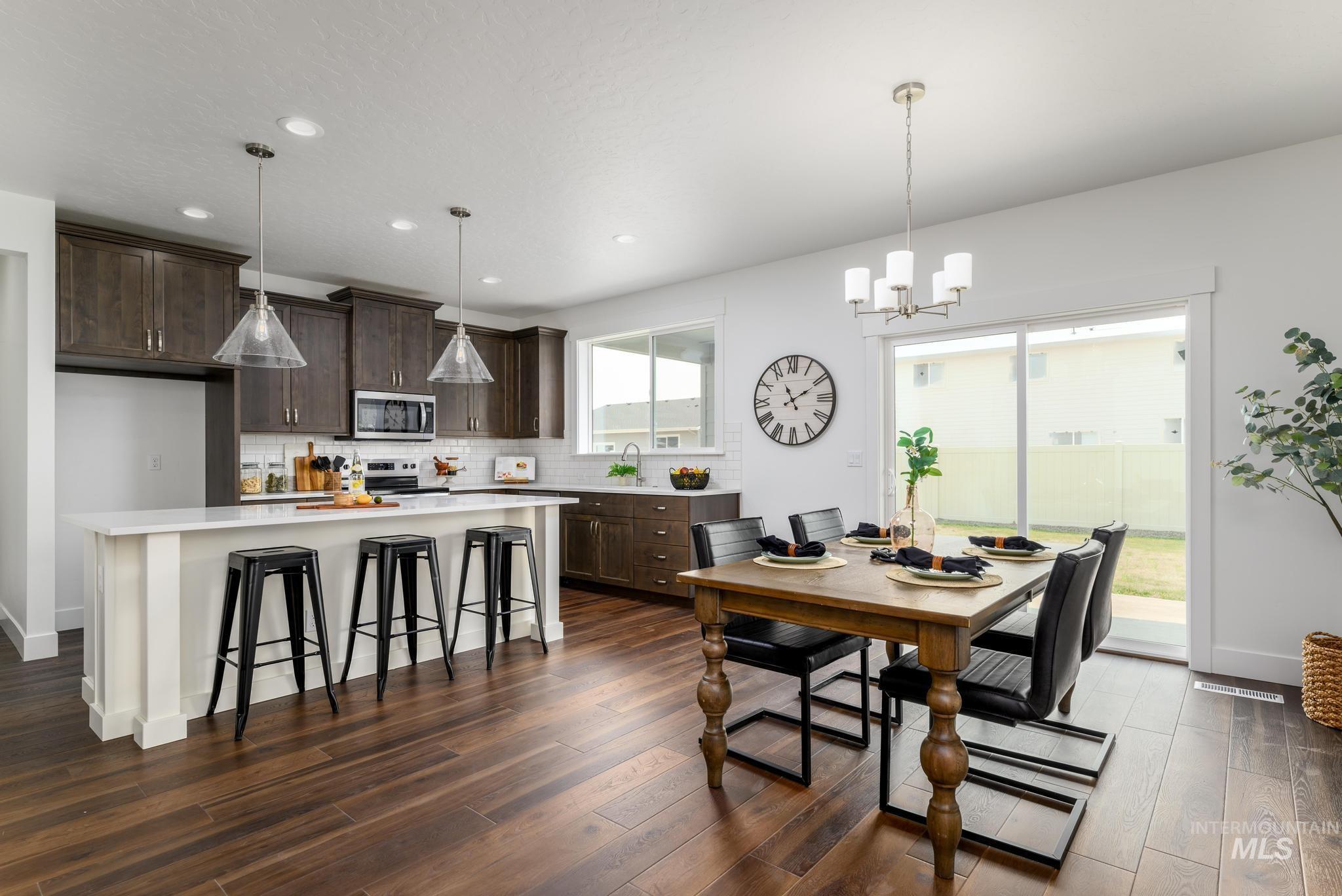 12609 W Teratai St Property Photo 4