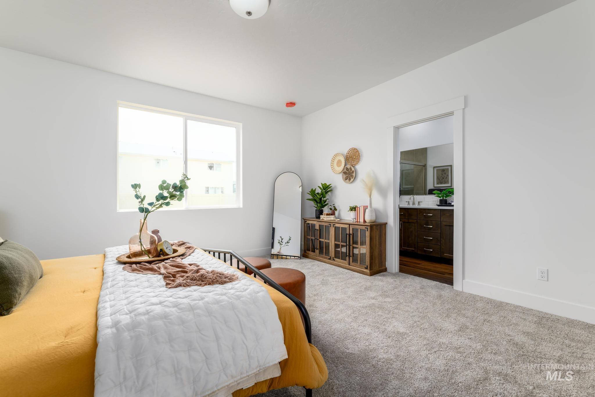 12609 W Teratai St Property Photo 5