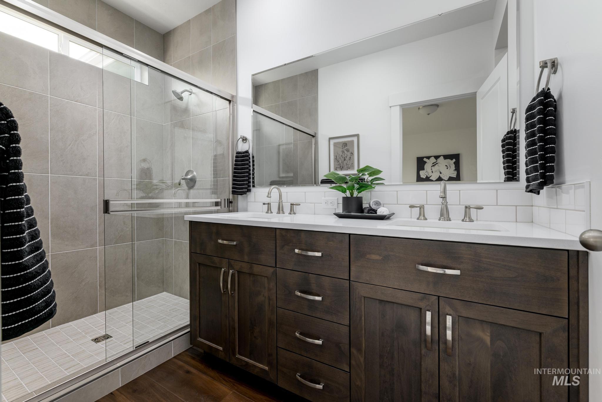 12609 W Teratai St Property Photo 6