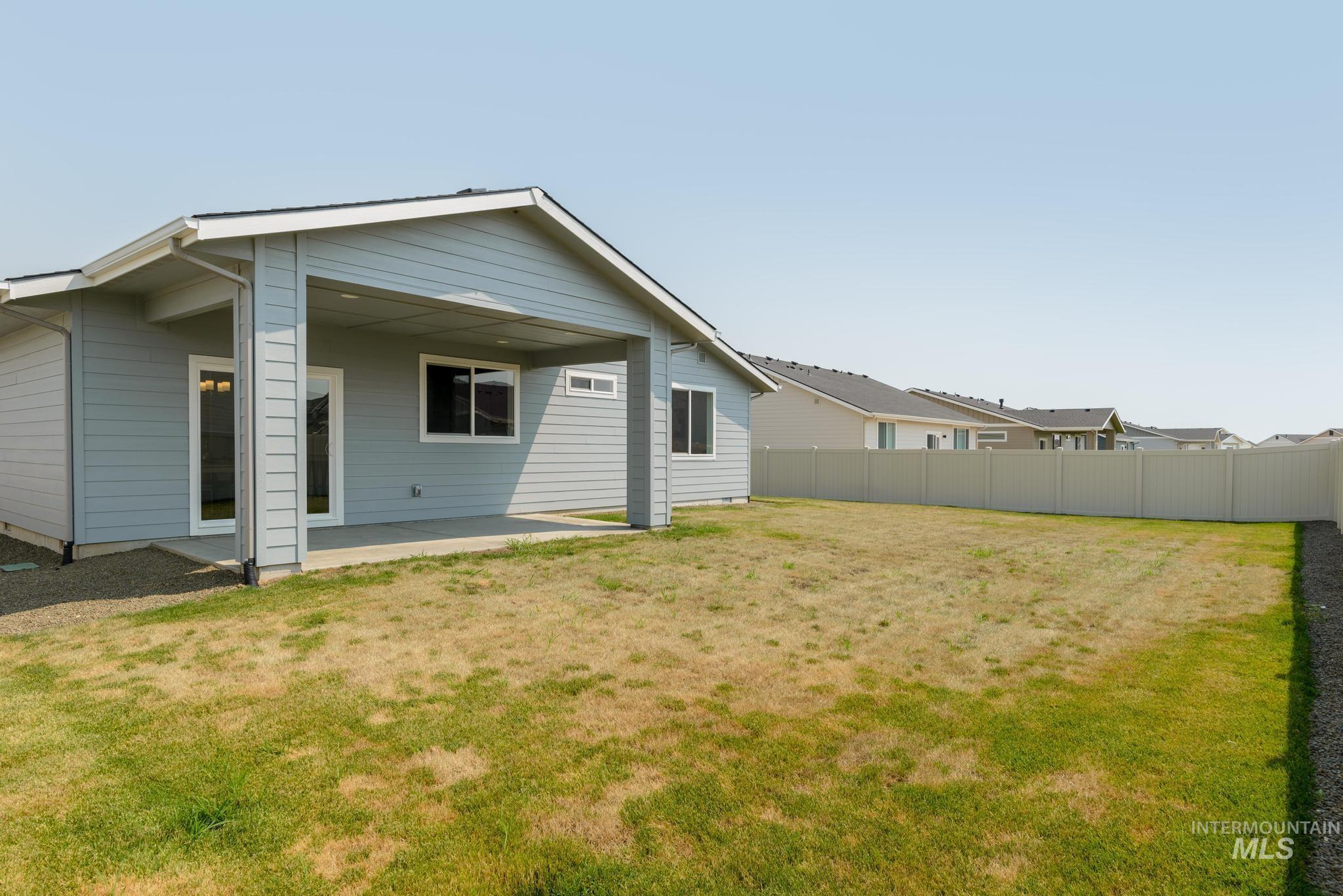 12609 W Teratai St Property Photo 7