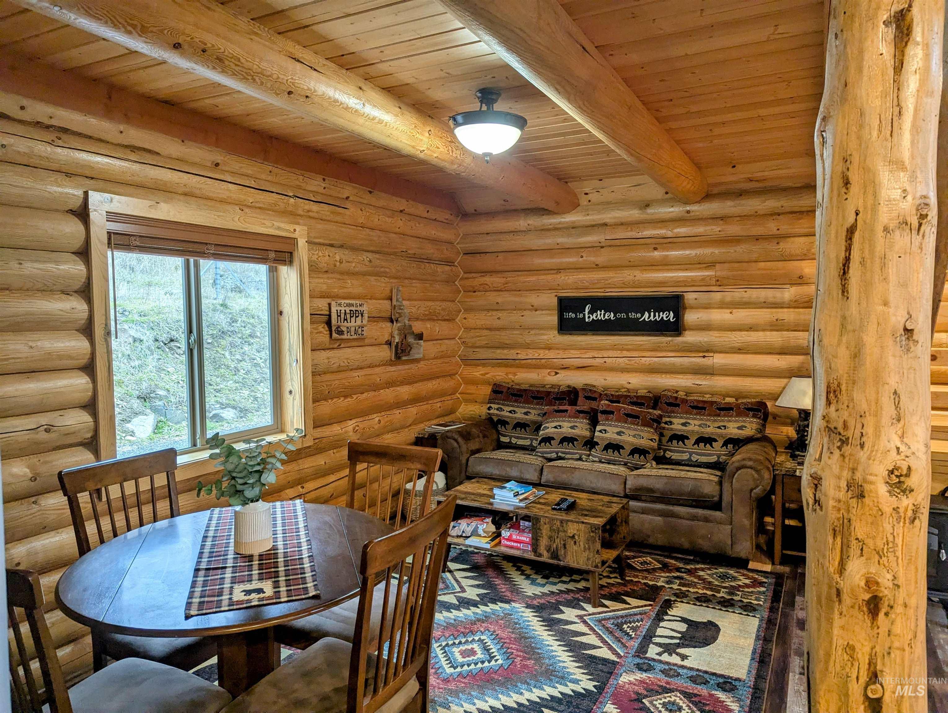 13709 Us Highway 95 Property Photo 15