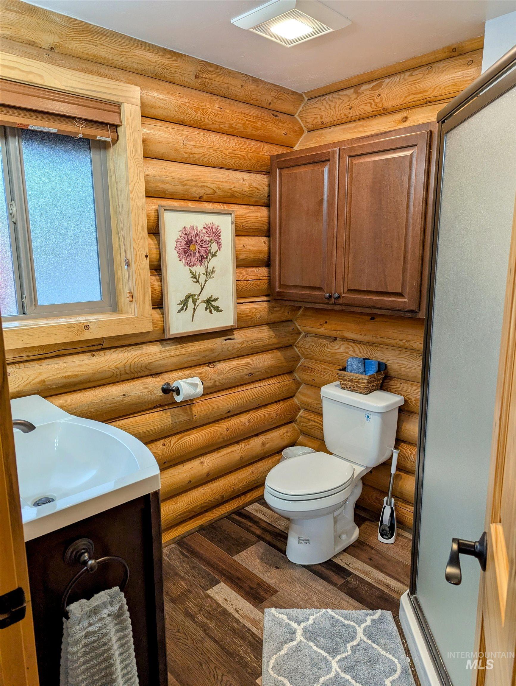 13709 Us Highway 95 Property Photo 18