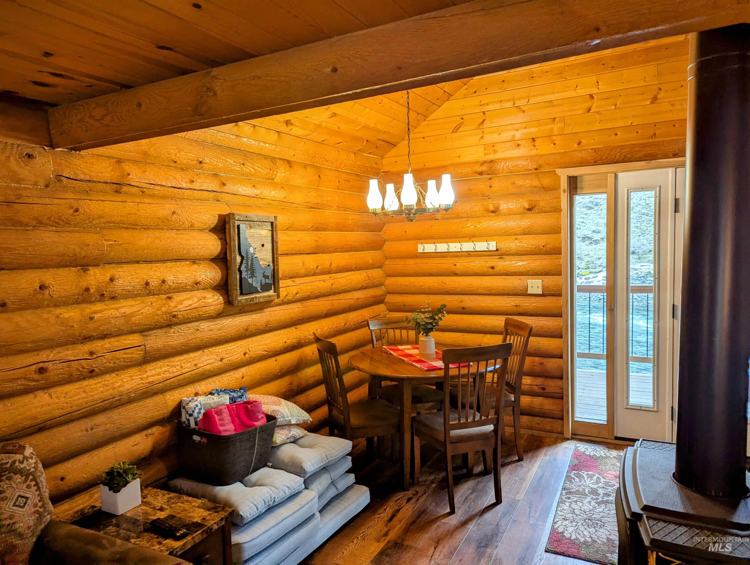 13709 Us Highway 95 Property Photo 21
