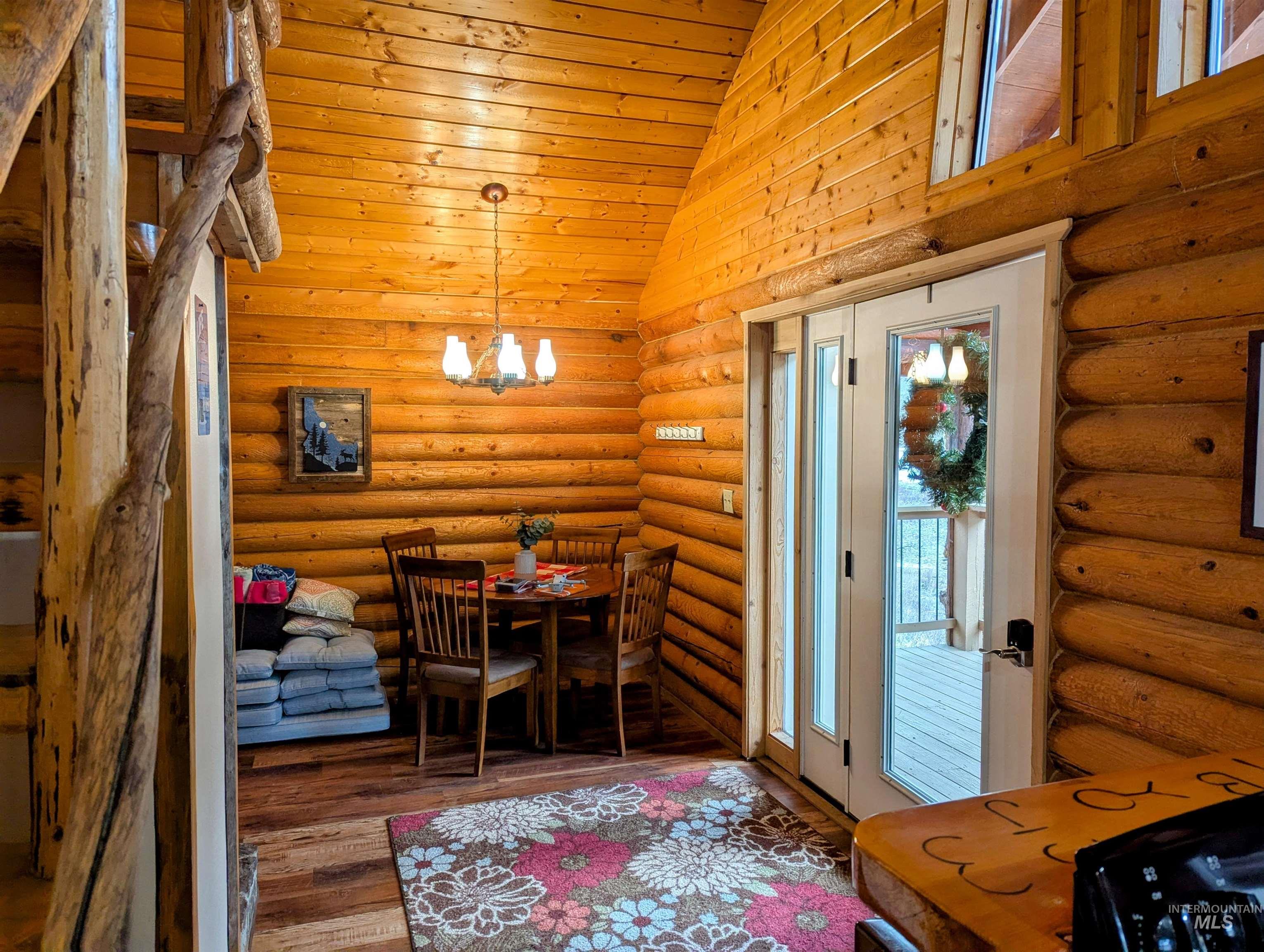 13709 Us Highway 95 Property Photo 23