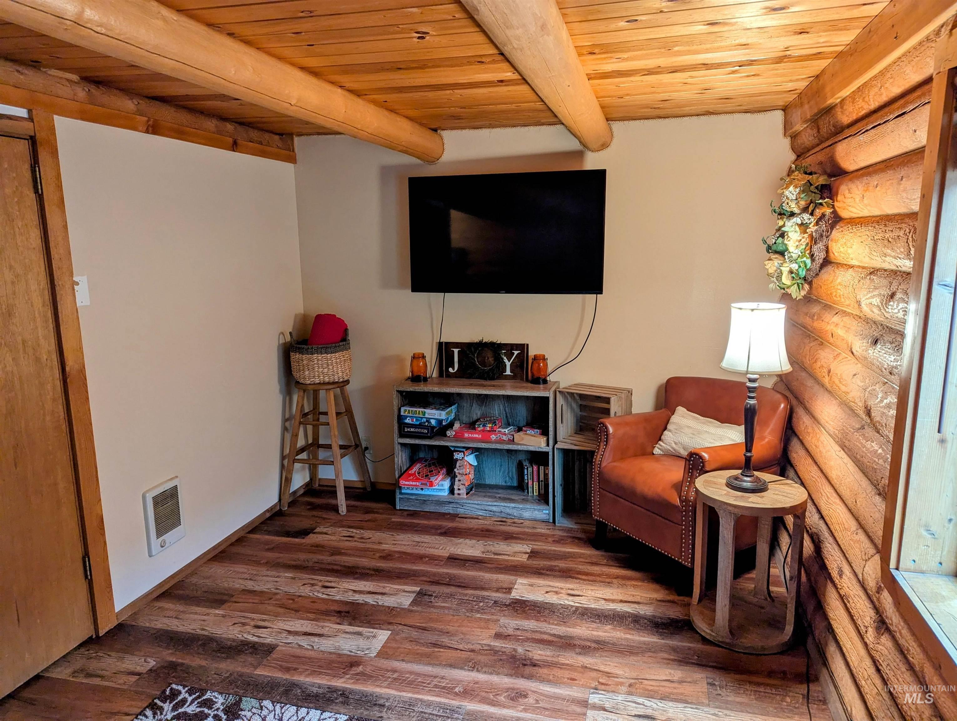 13709 Us Highway 95 Property Photo 24
