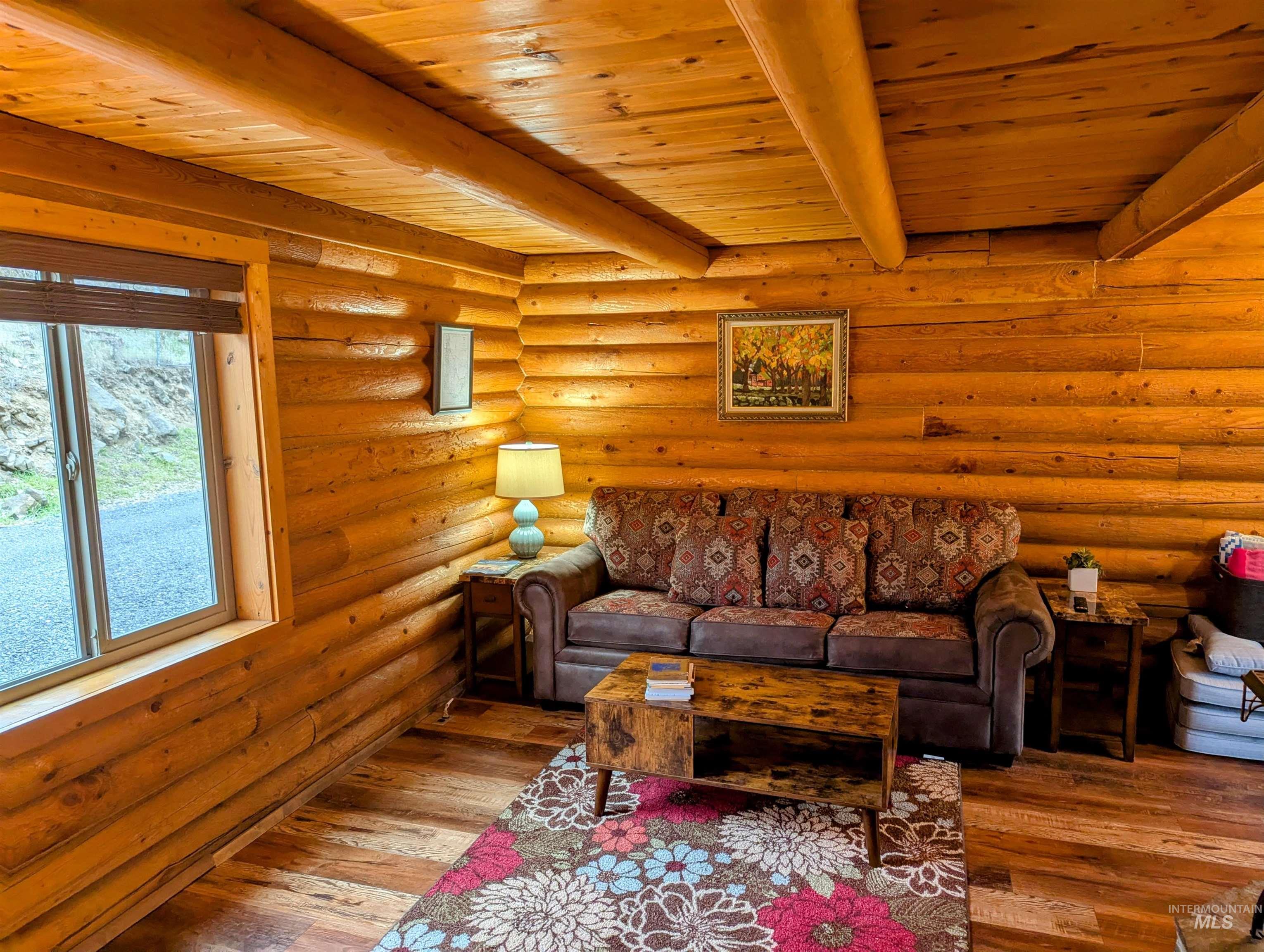 13709 Us Highway 95 Property Photo 25