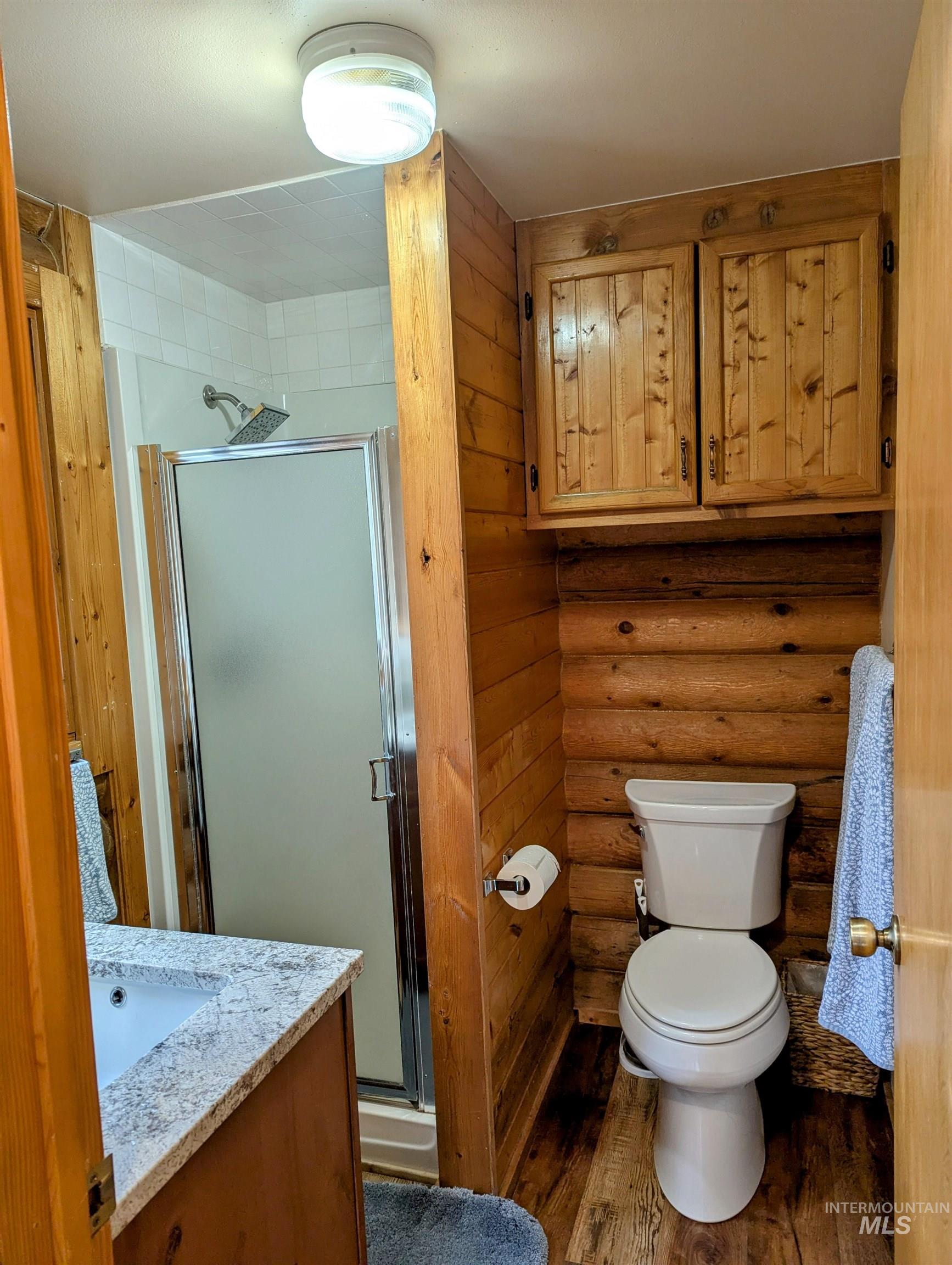 13709 Us Highway 95 Property Photo 26