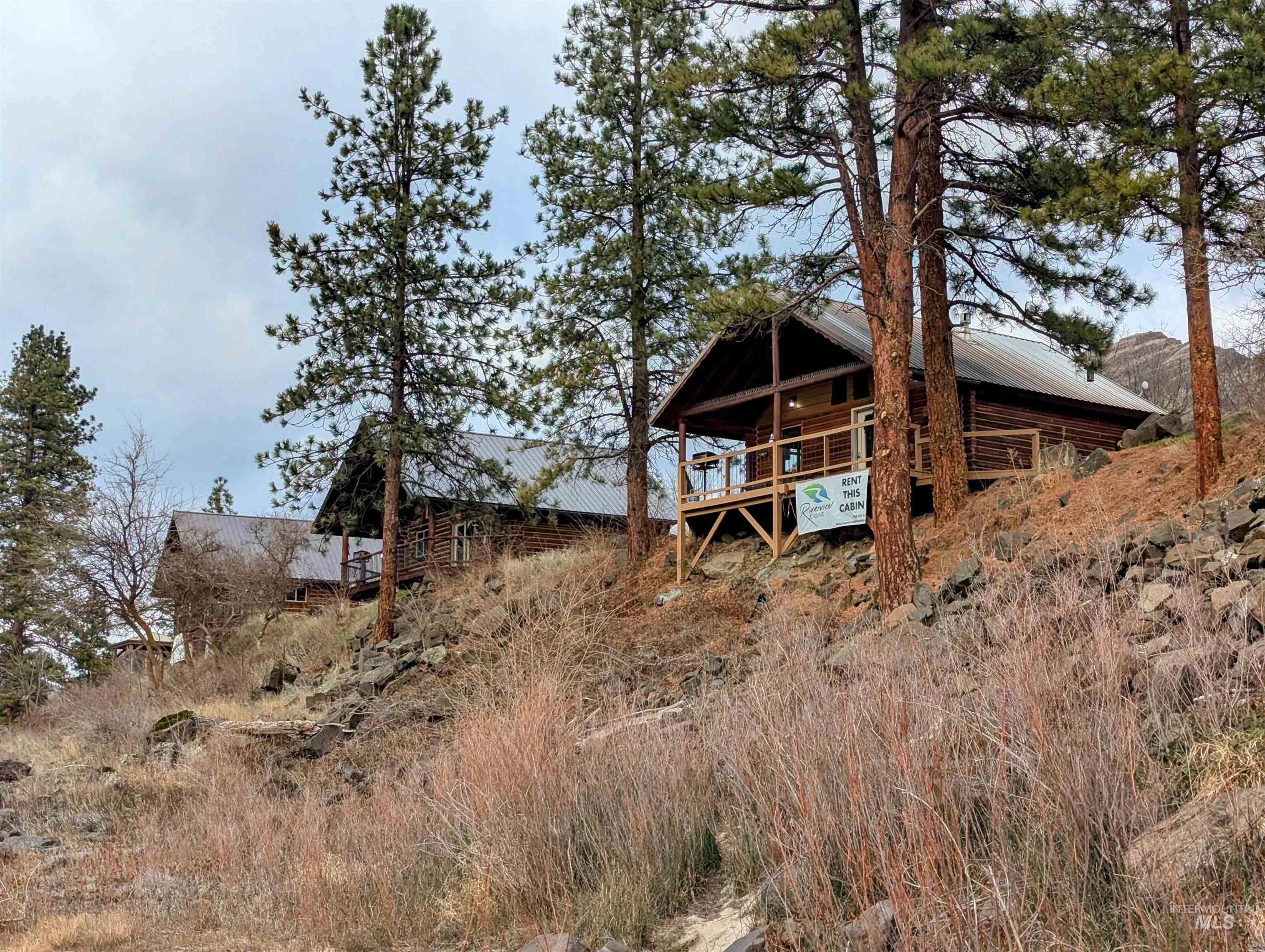 13709 Us Highway 95 Property Photo 27