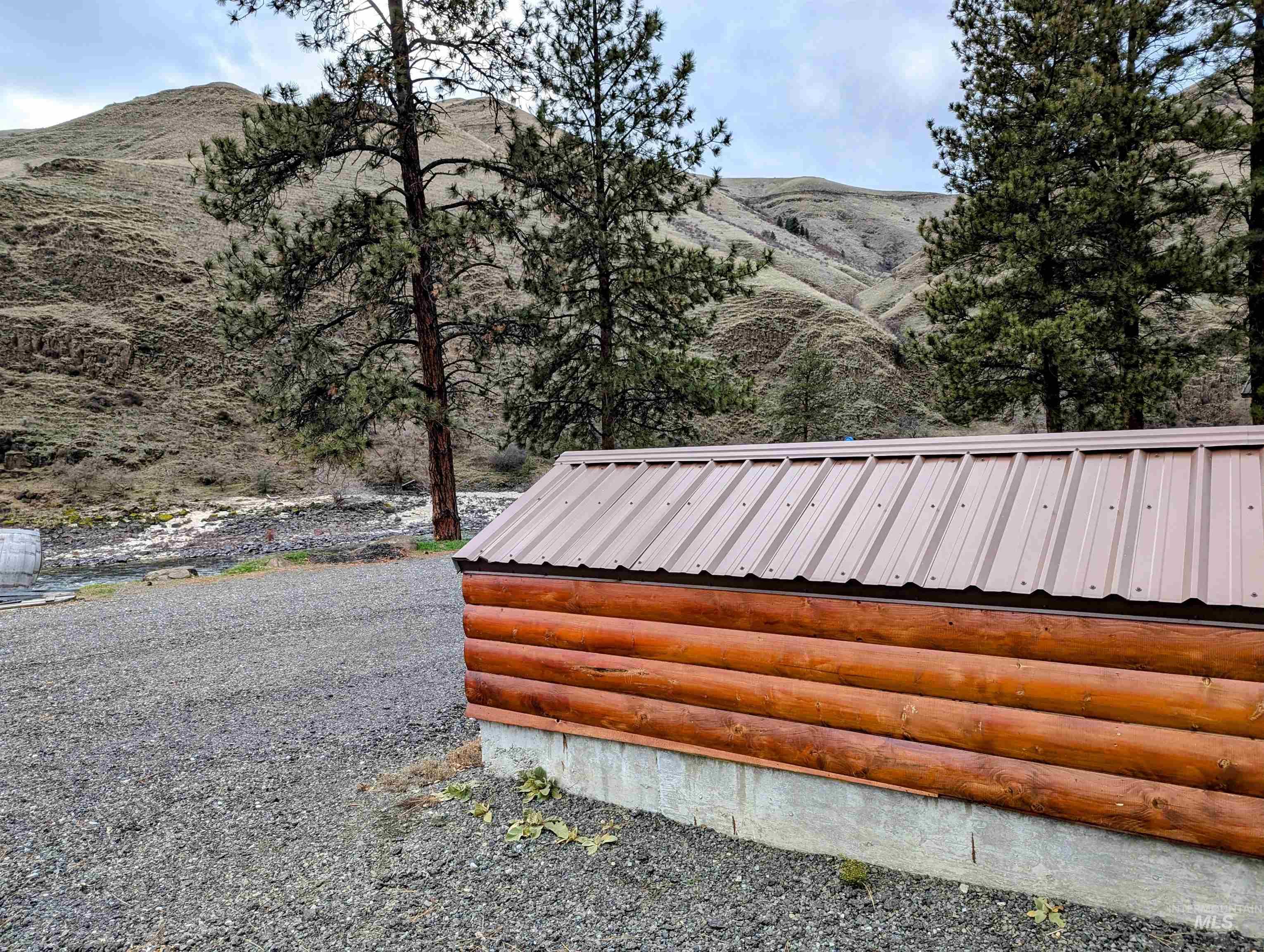 13709 Us Highway 95 Property Photo 38
