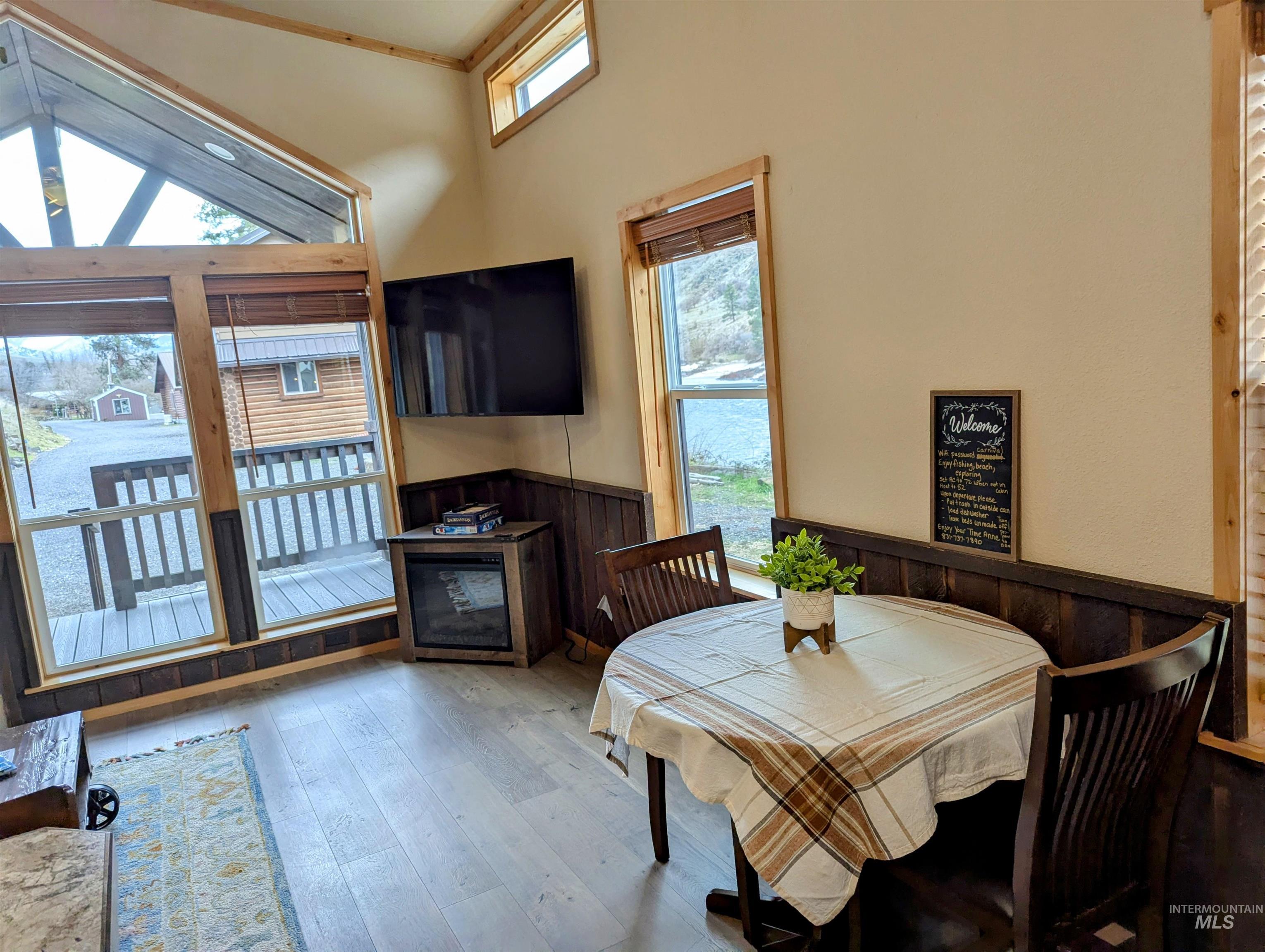 13709 Us Highway 95 Property Photo 41