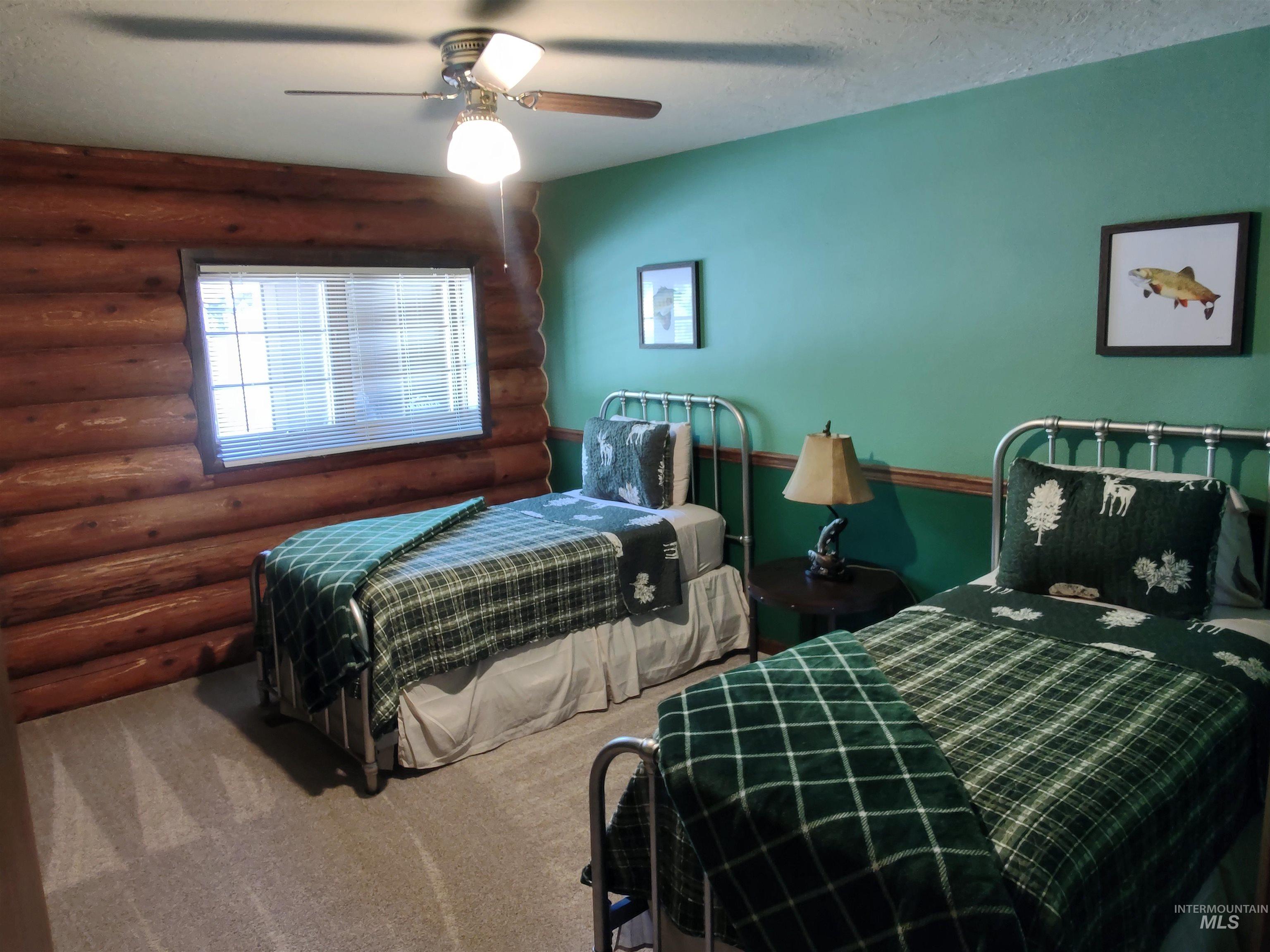13709 Us Highway 95 Property Photo 44