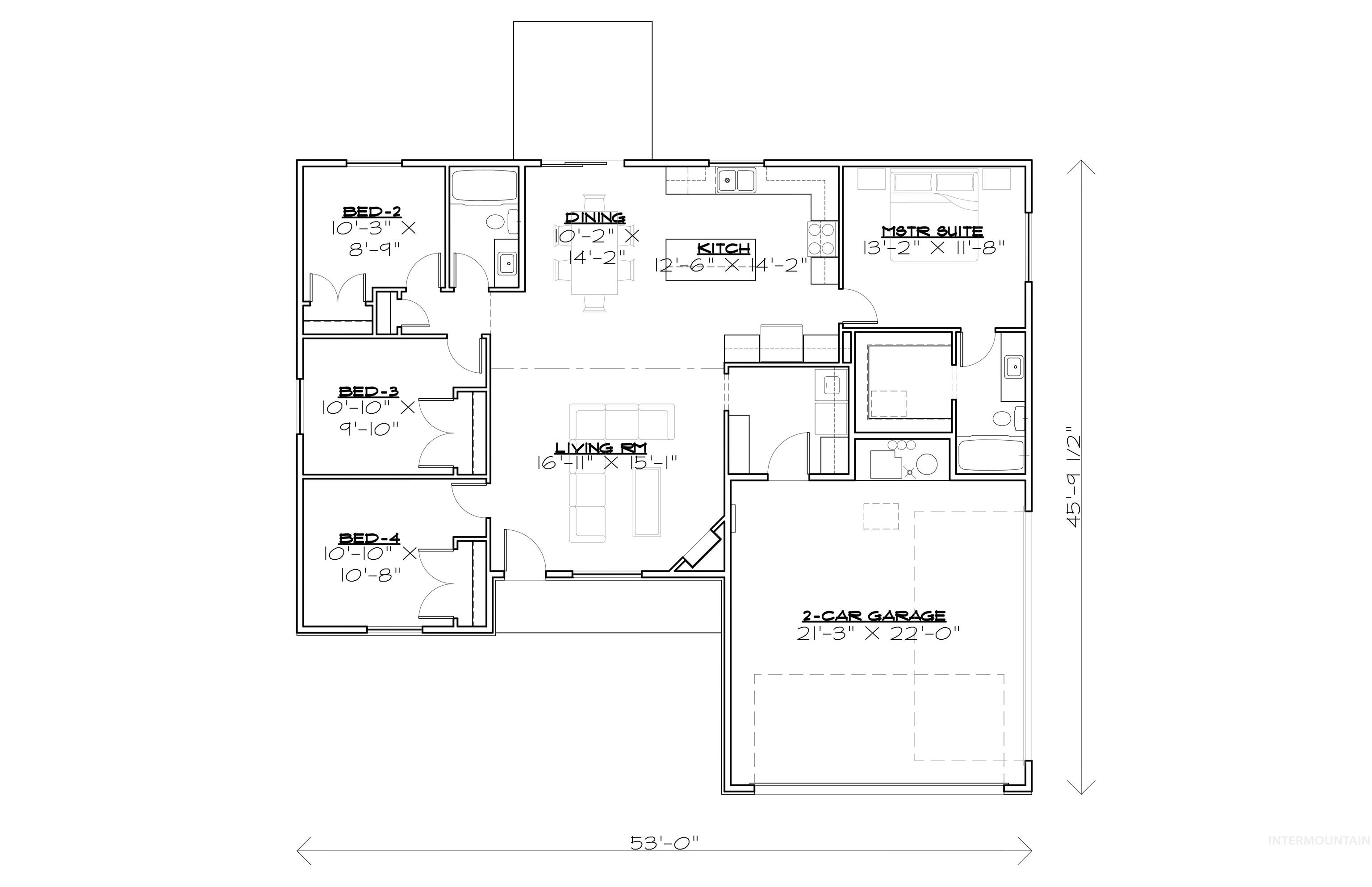 1303 Moss Property Photo 5