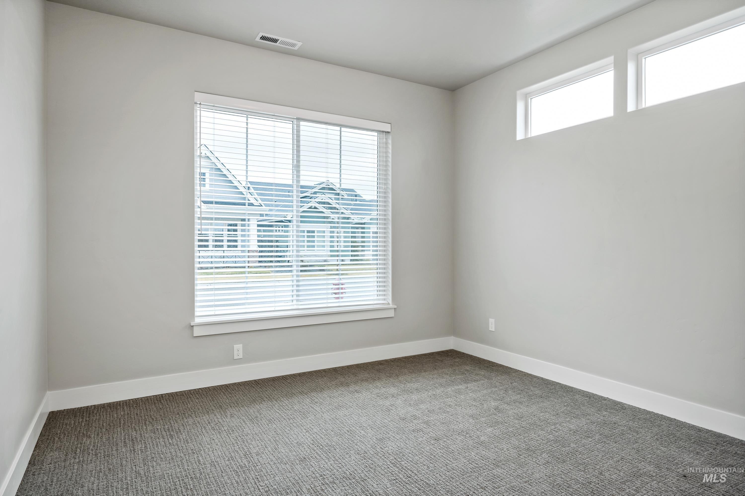 3432 E Macumbo Ln Property Photo 14