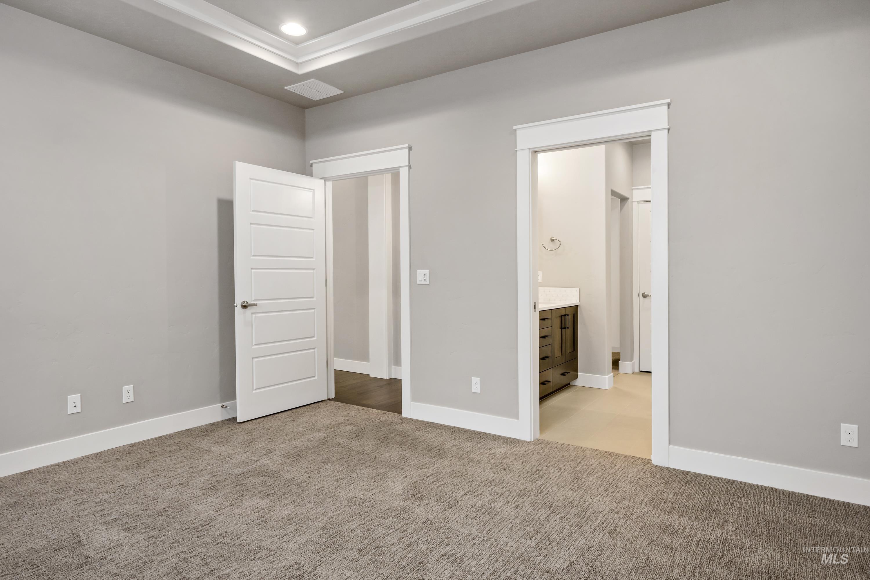 3473 E Macumbo Ln Property Photo 18