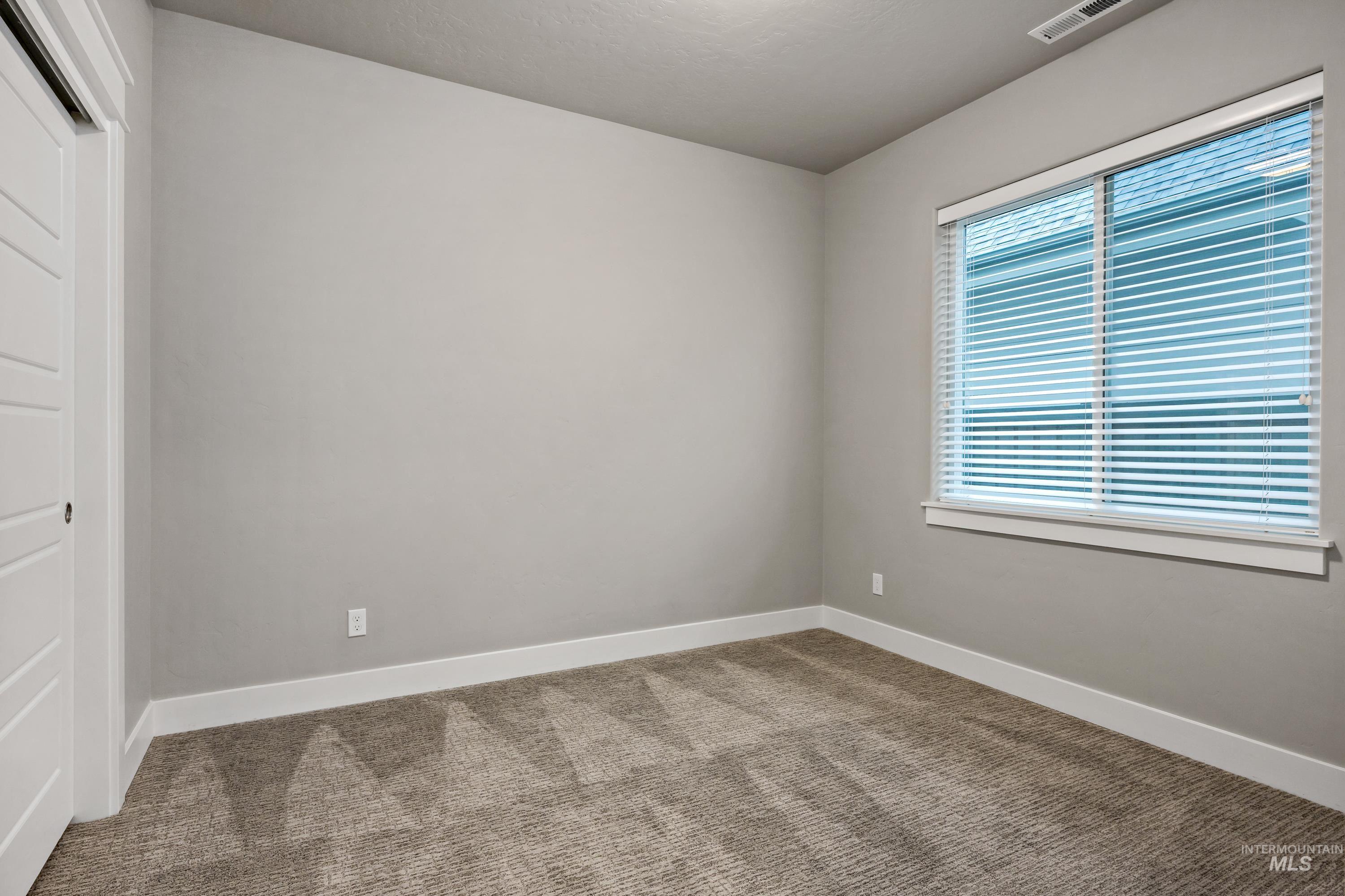 3473 E Macumbo Ln Property Photo 23
