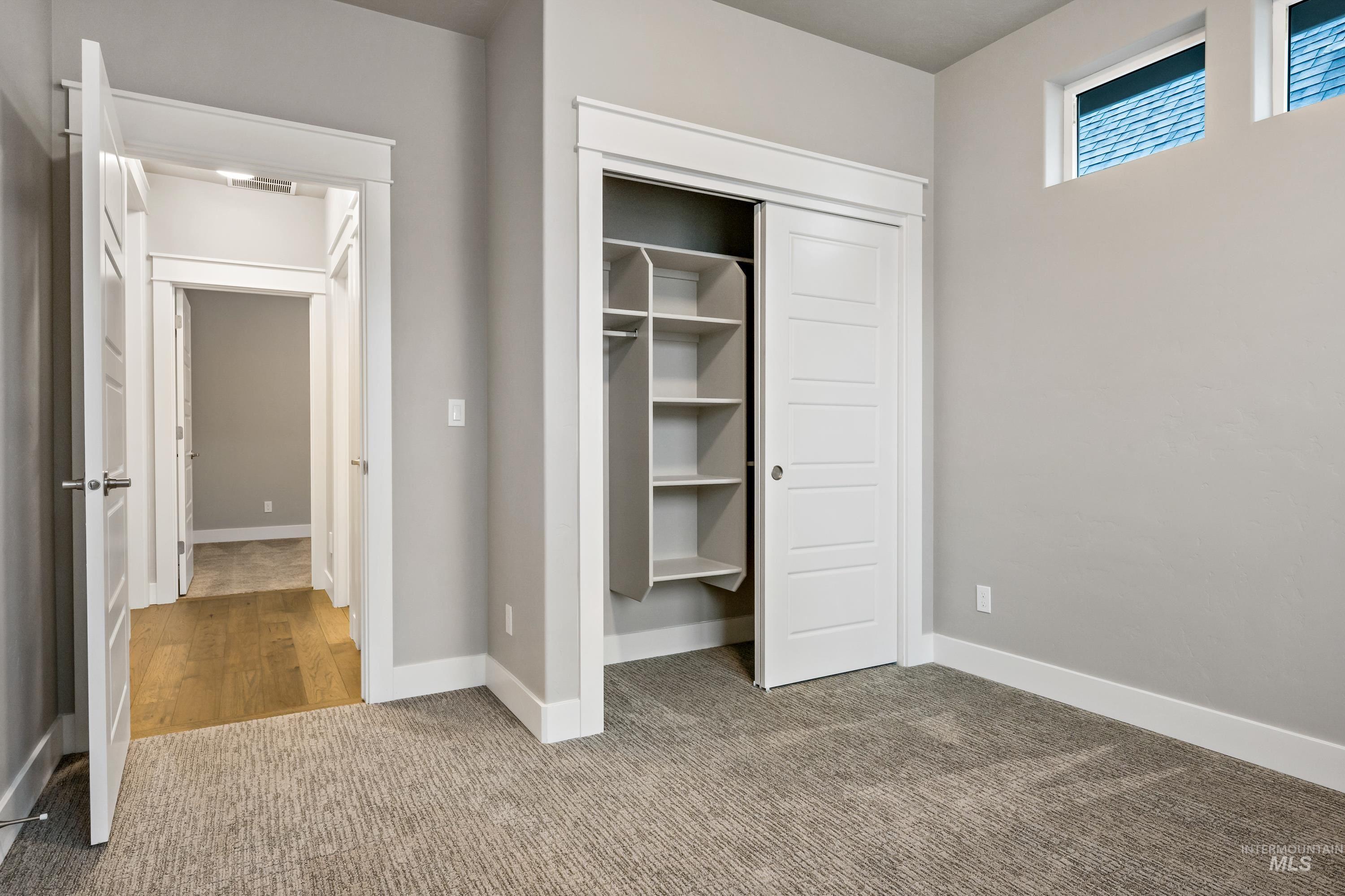 3473 E Macumbo Ln Property Photo 24