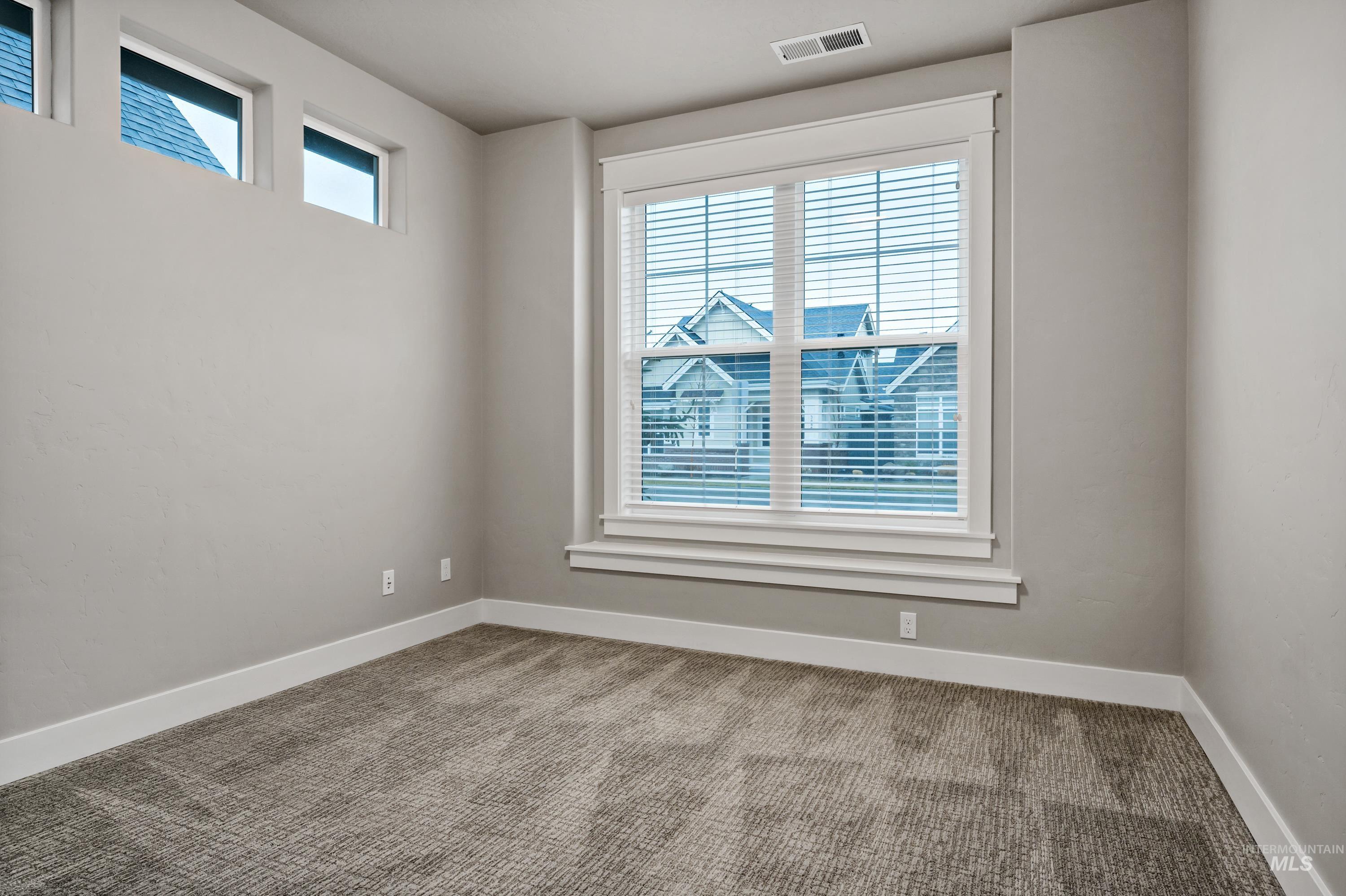 3473 E Macumbo Ln Property Photo 25