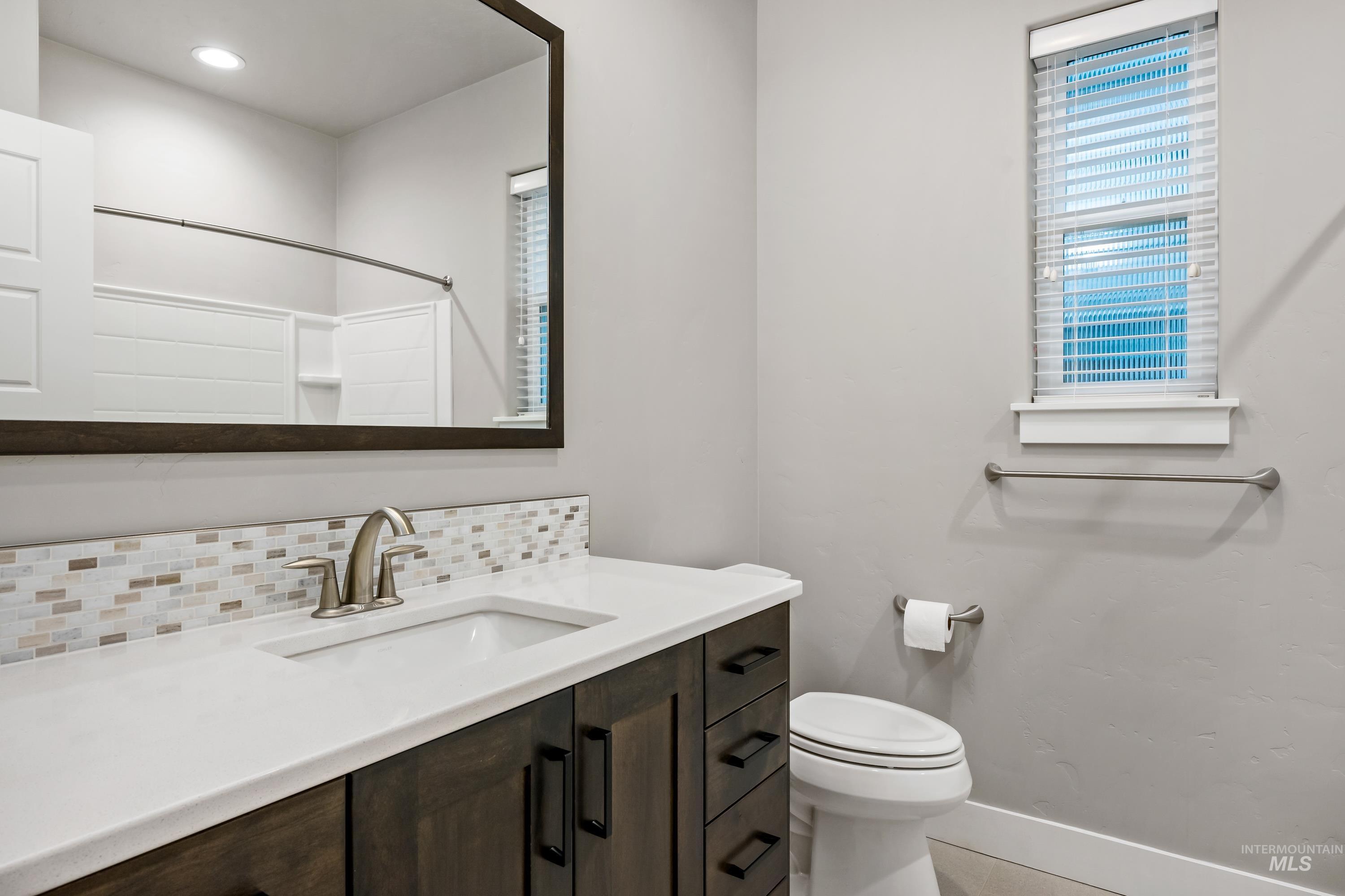 3473 E Macumbo Ln Property Photo 26