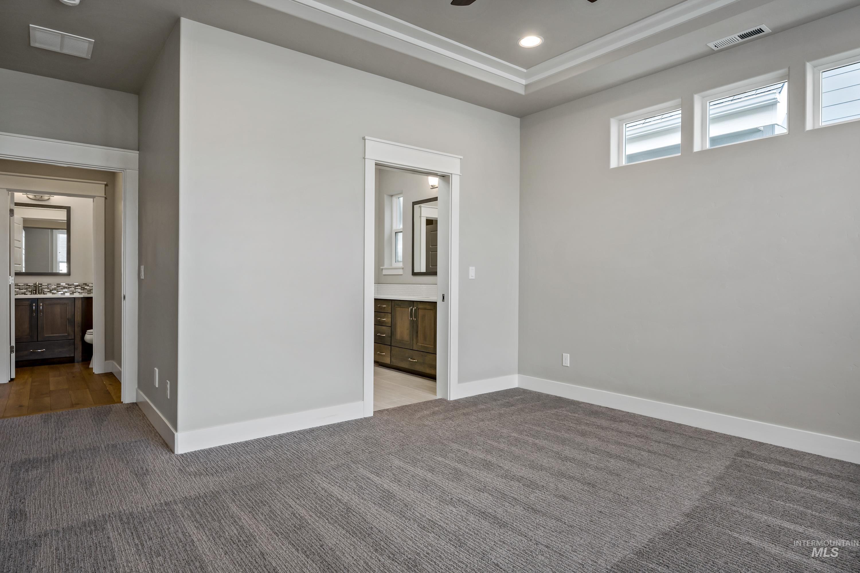 3565 E Kalinga Ln. Property Photo 20