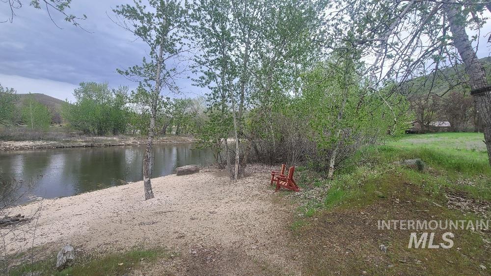 Parcel A Old Emmett Highway Property Photo 12