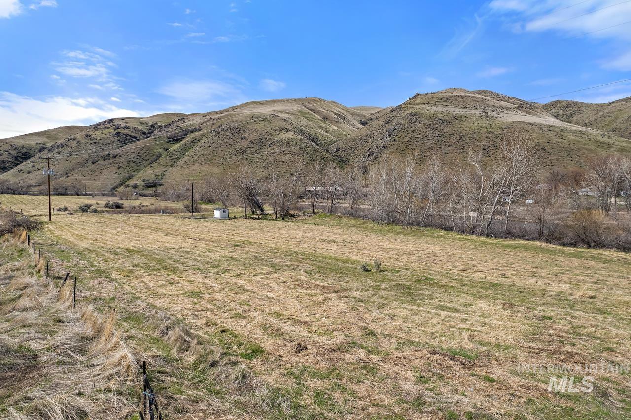 Parcel A Old Emmett Highway Property Photo 15
