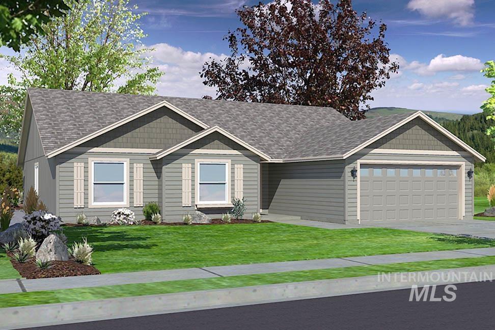 5596 E Arrosa Street Property Photo