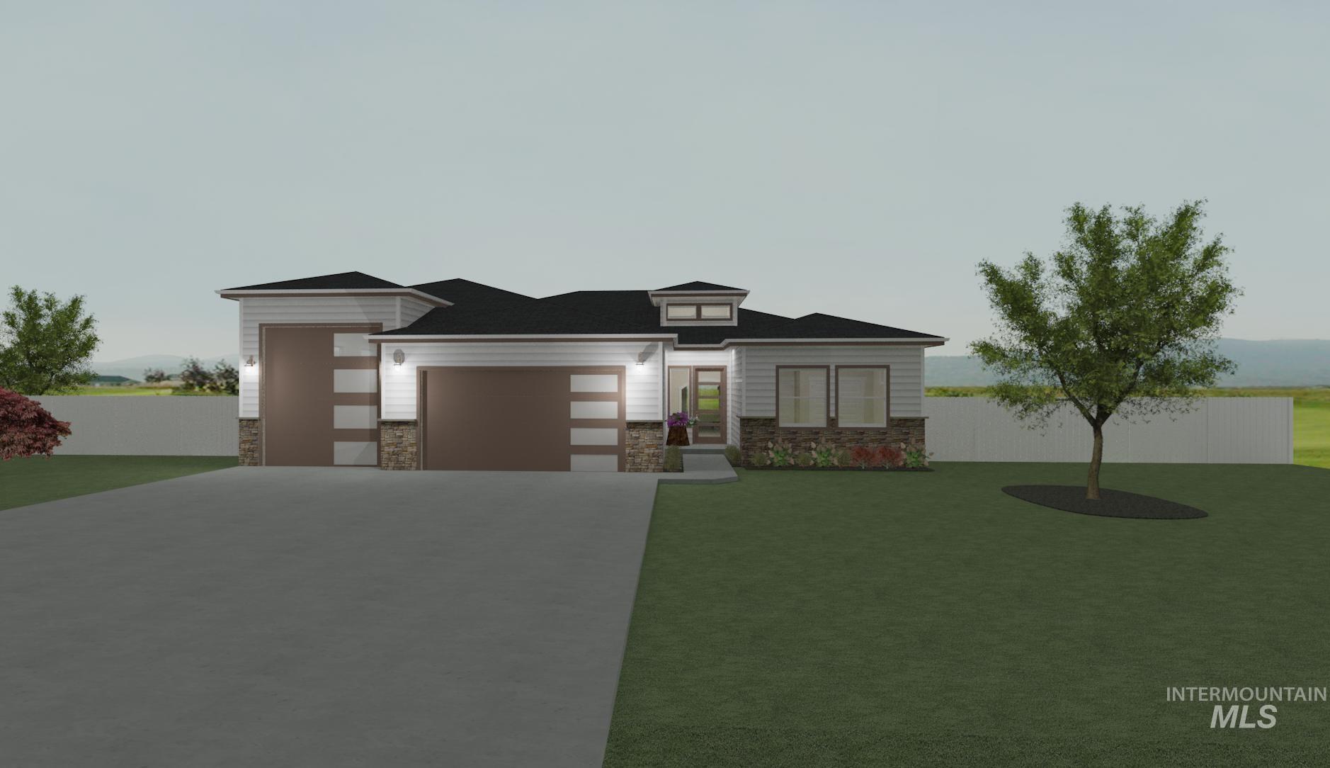 11285 W Red Hawk Dr Property Photo