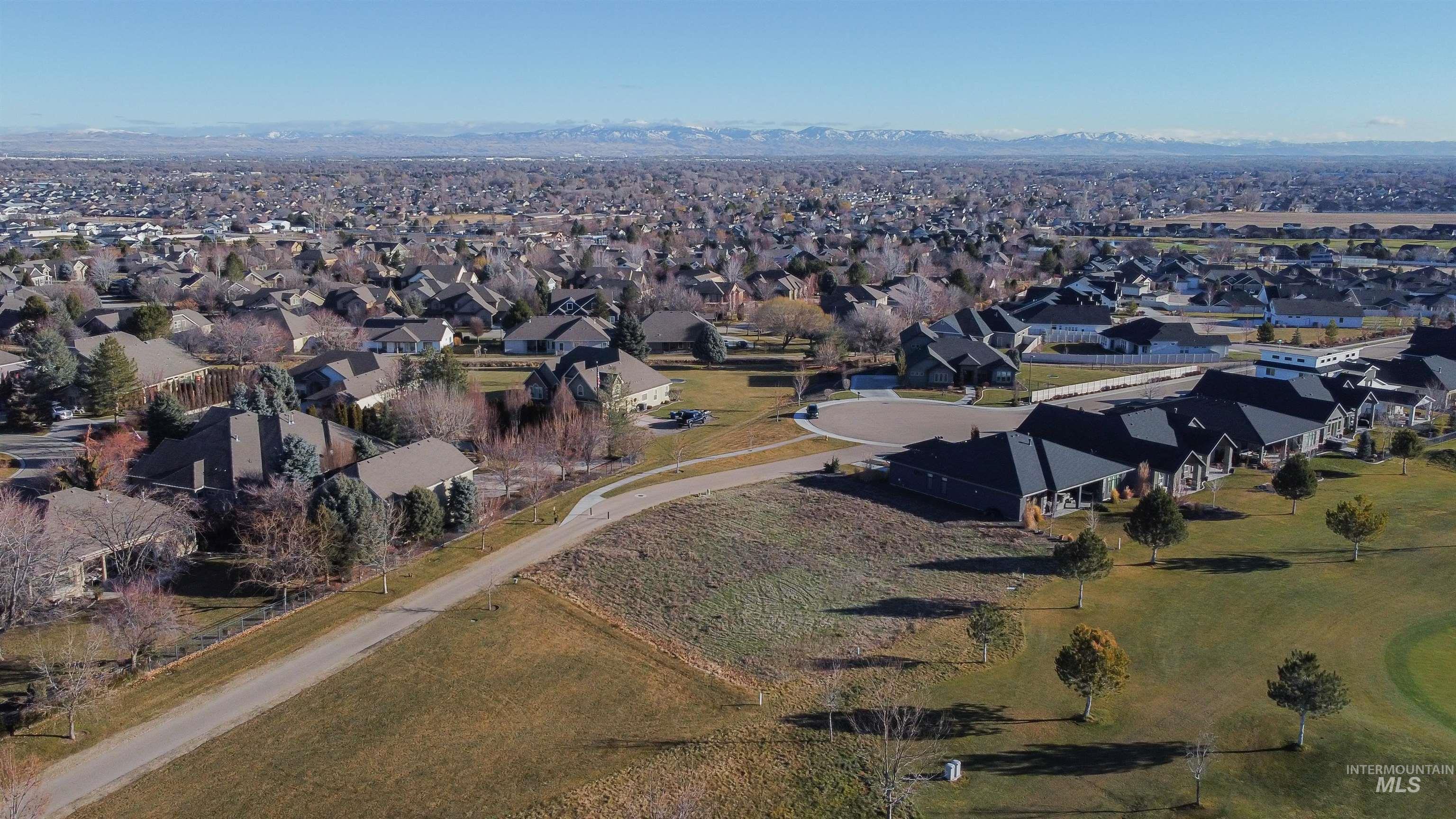 11285 W Red Hawk Dr Property Photo 10