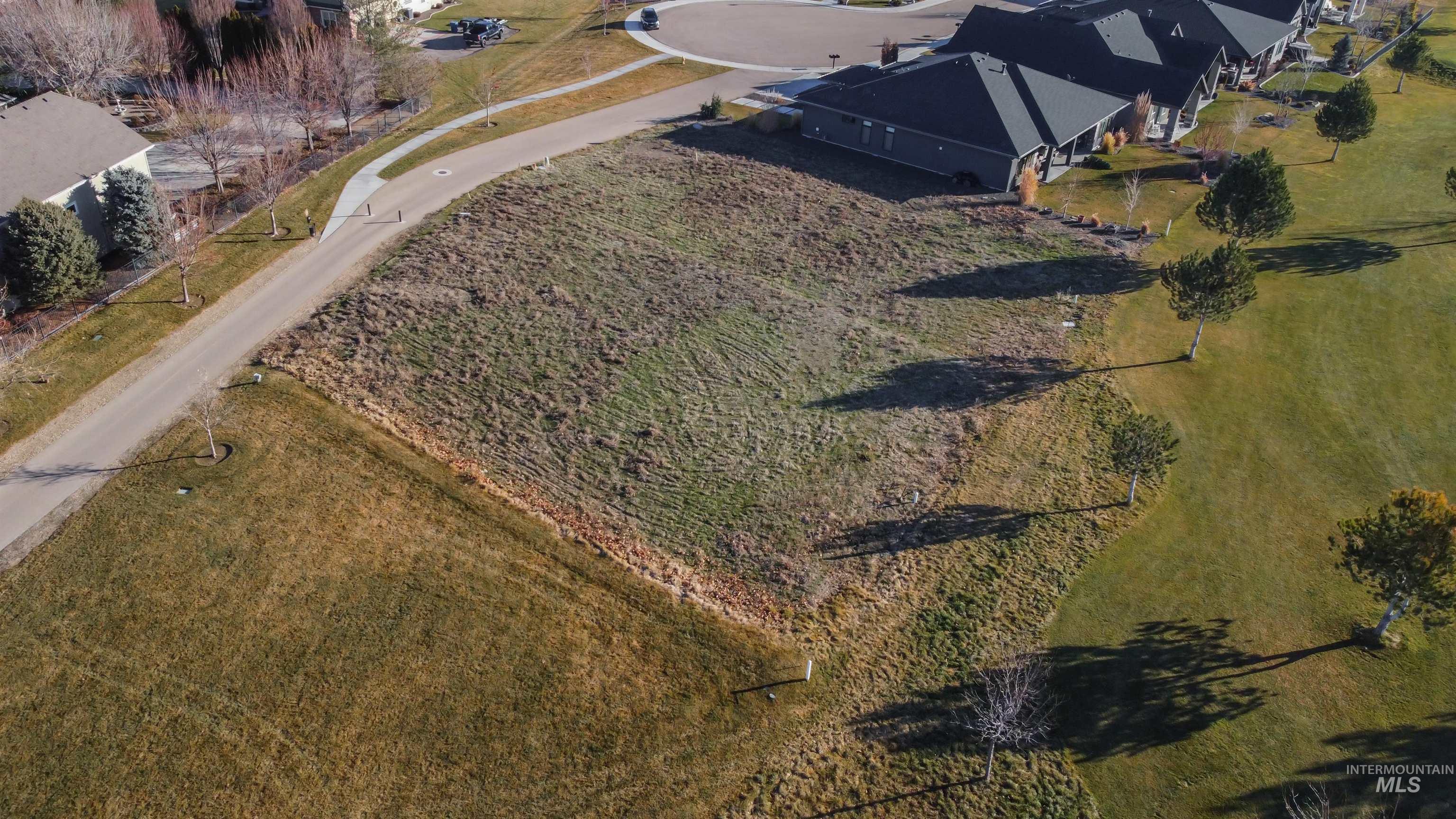 11285 W Red Hawk Dr Property Photo 14