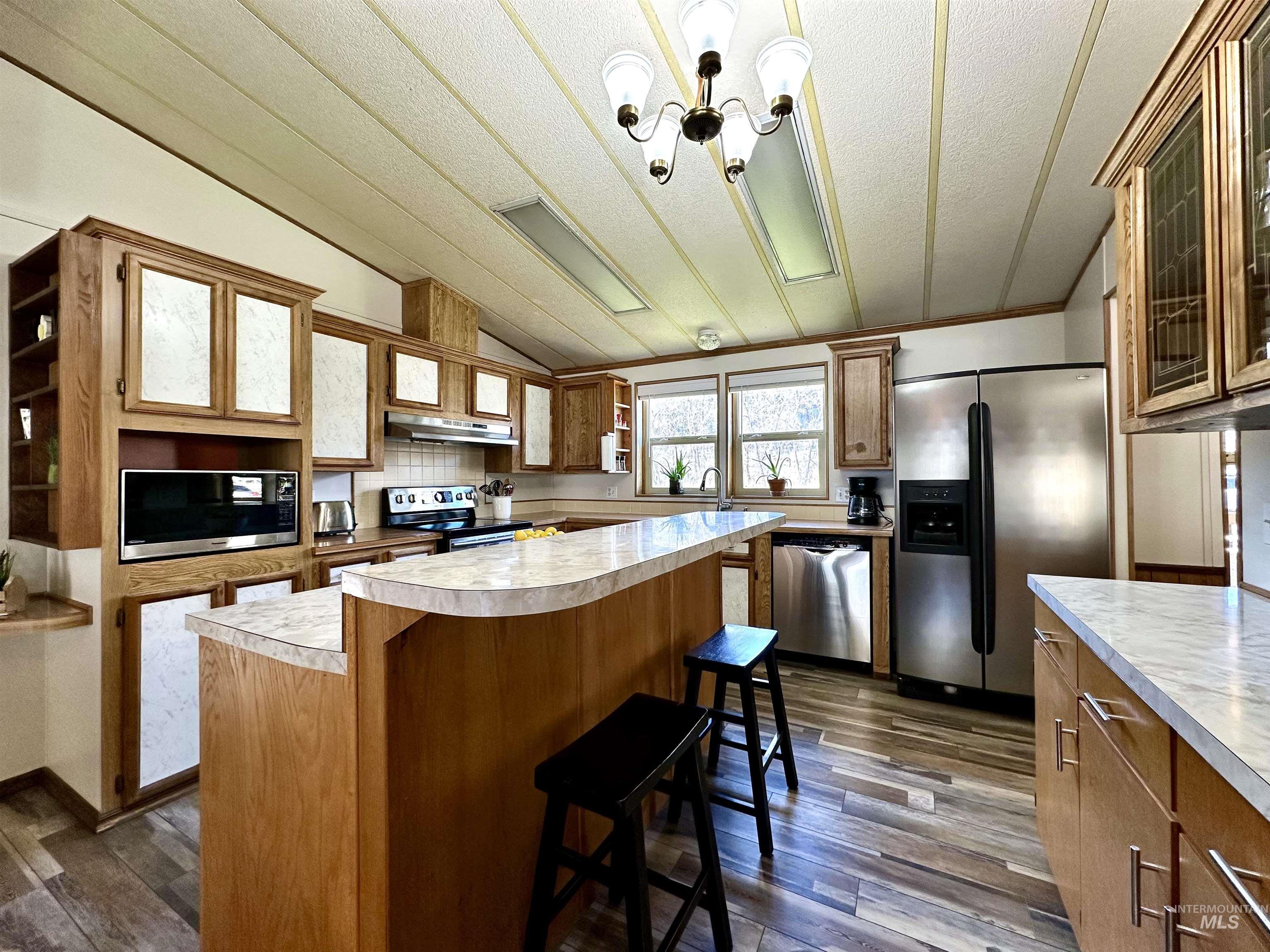 110 Main Street Property Photo 5