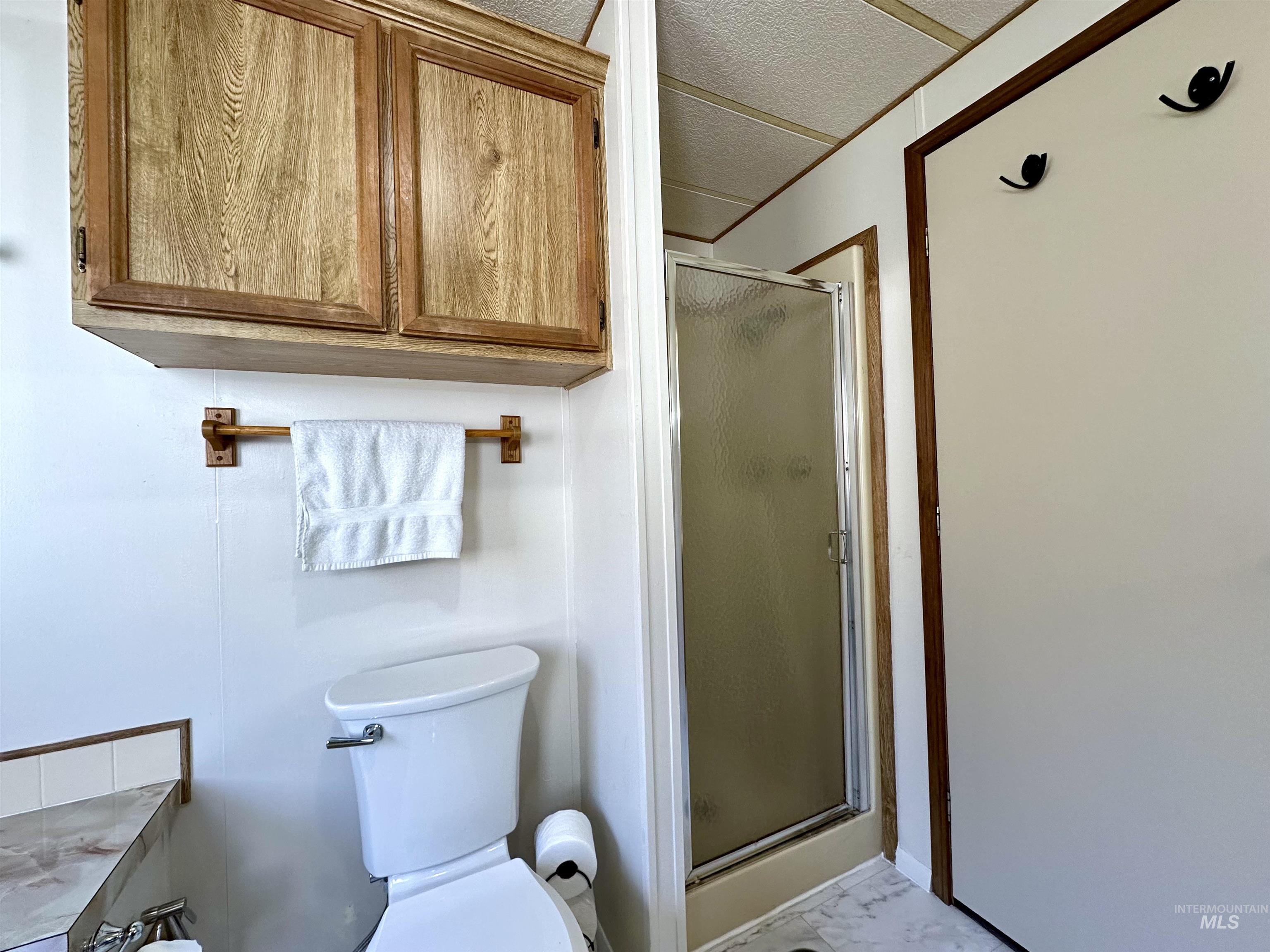 110 Main Street Property Photo 17
