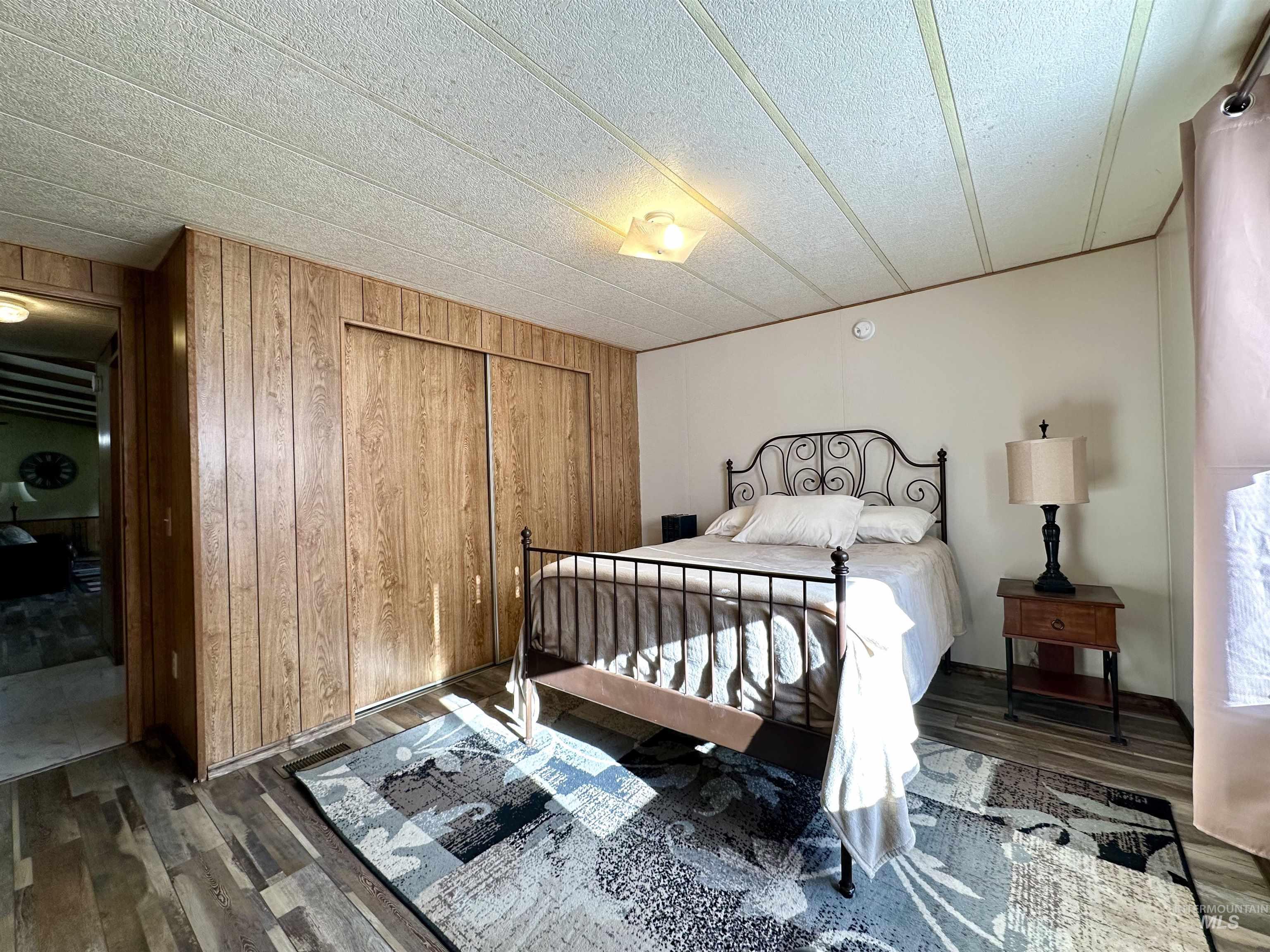 110 Main Street Property Photo 21