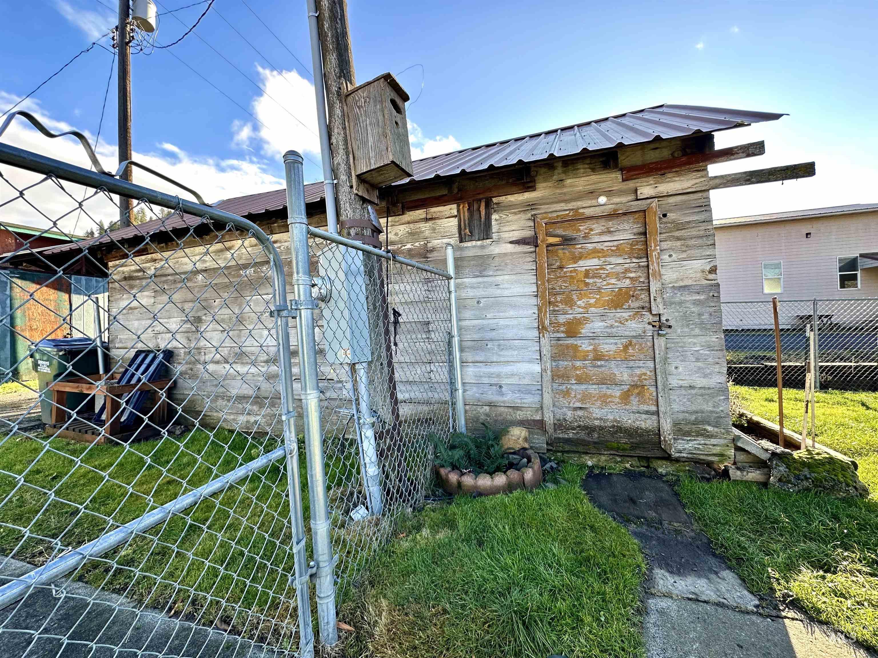 110 Main Street Property Photo 28