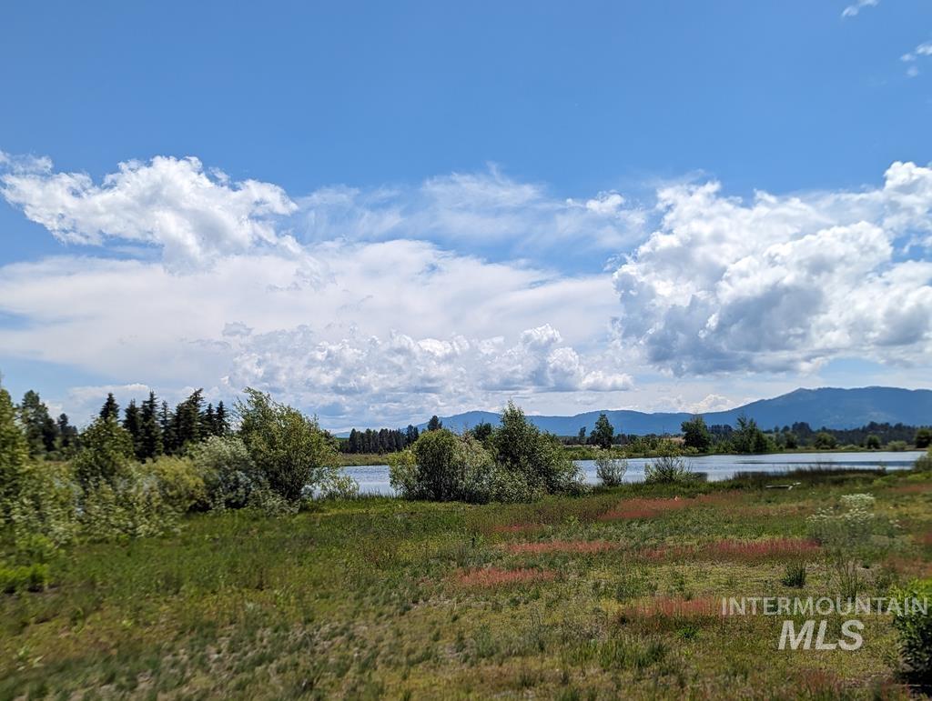 36 River Ranch Road Property Photo